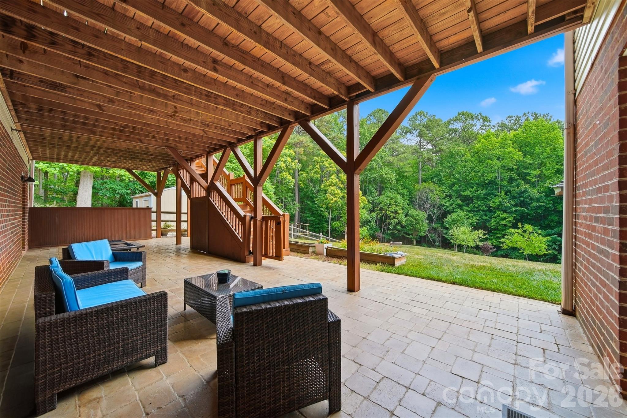 3422 N Bay Drive