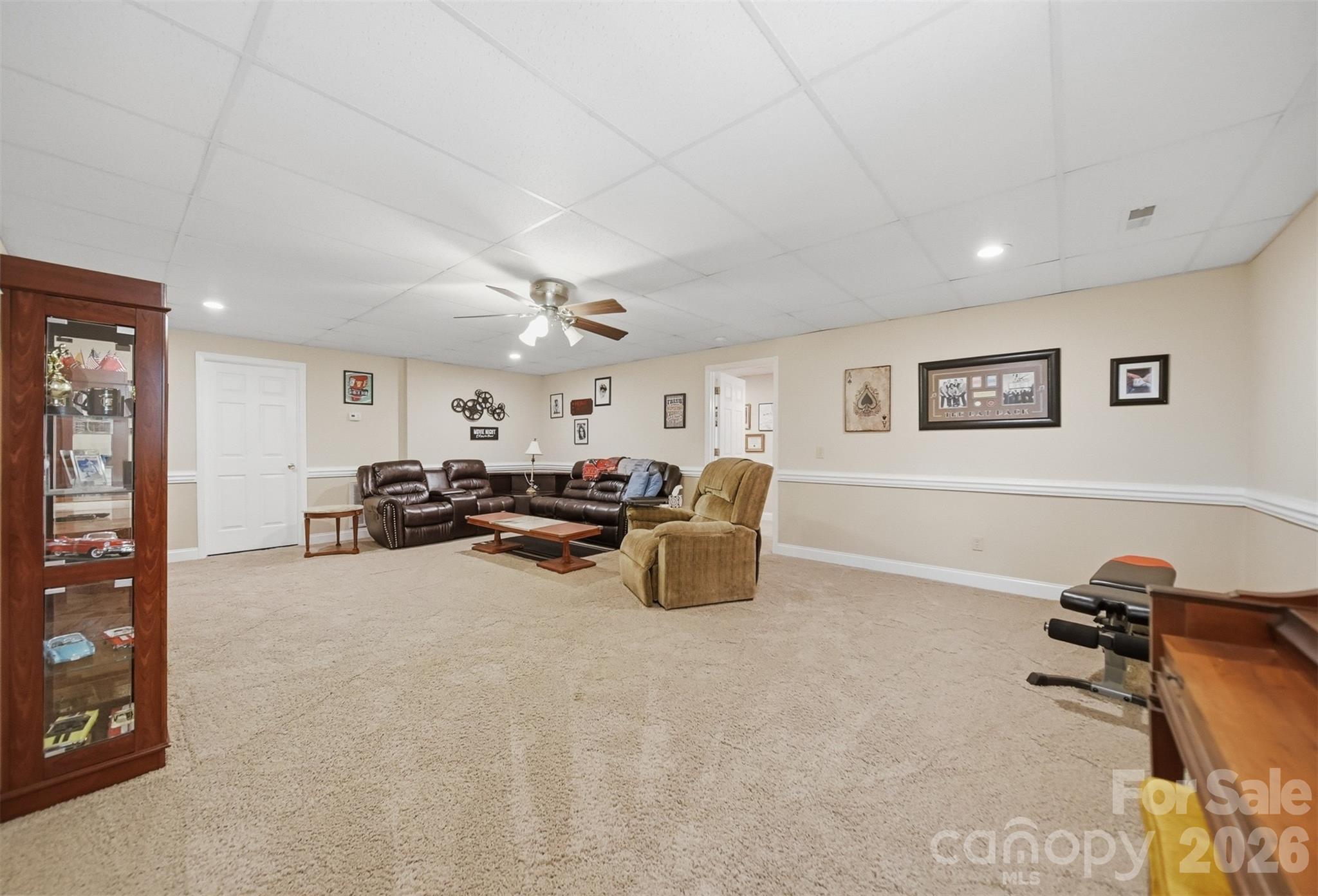 3422 N Bay Drive