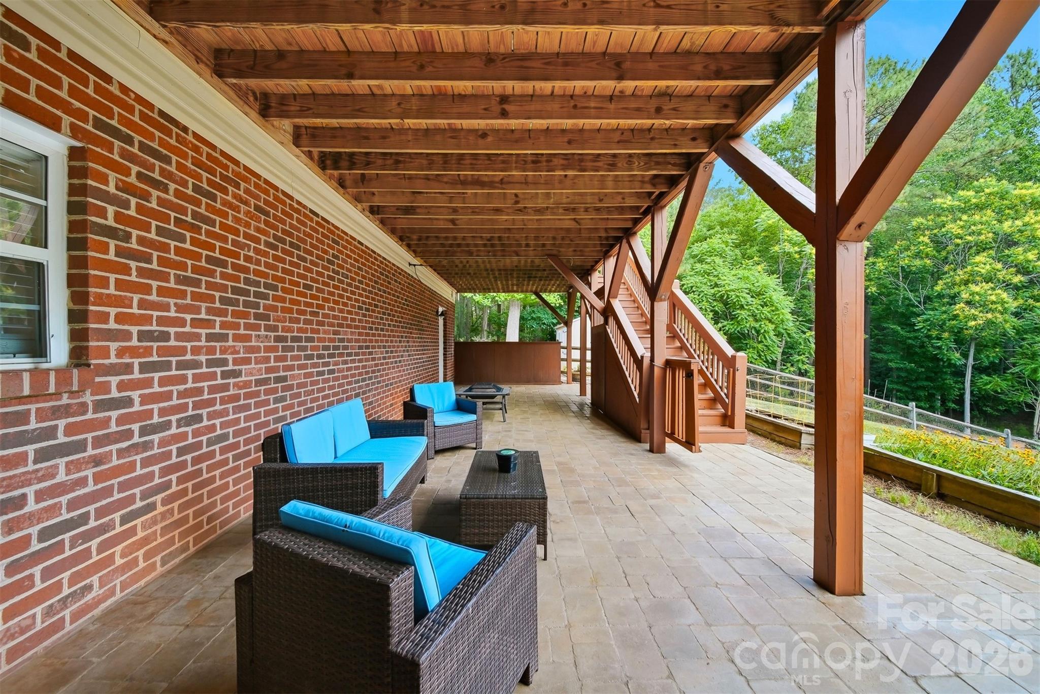 3422 N Bay Drive