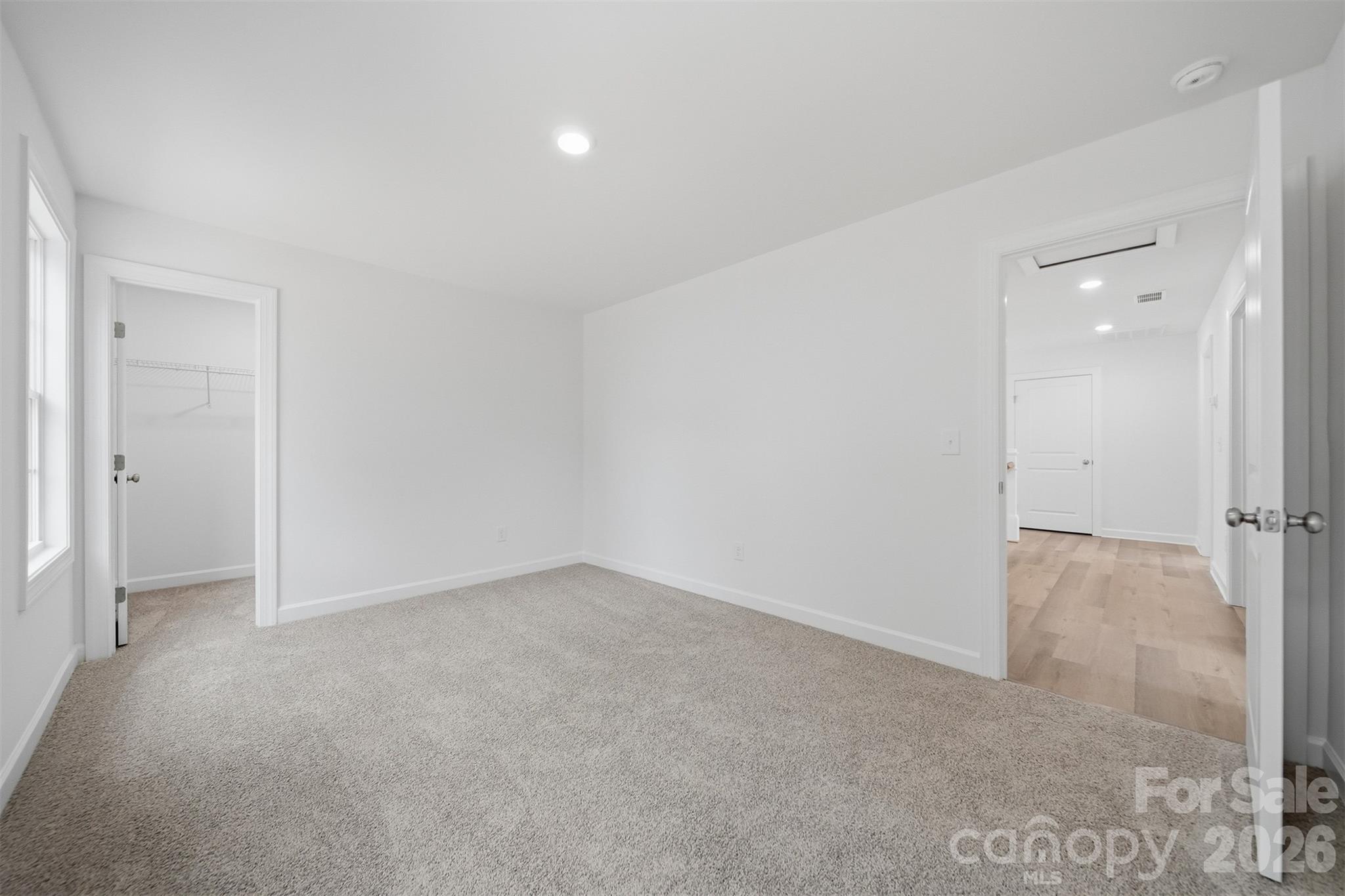 1147 10th Street Lane NW