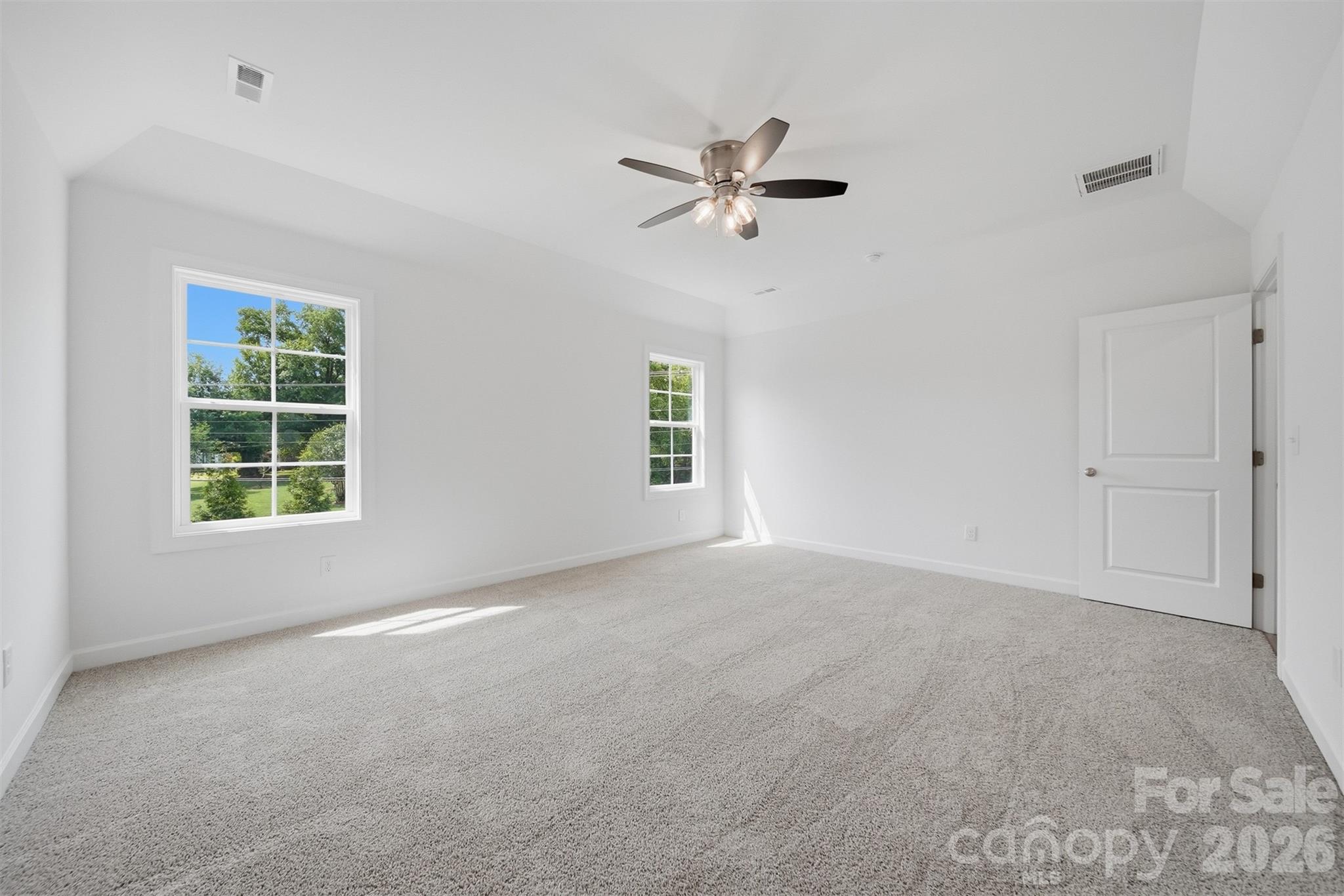 1147 10th Street Lane NW