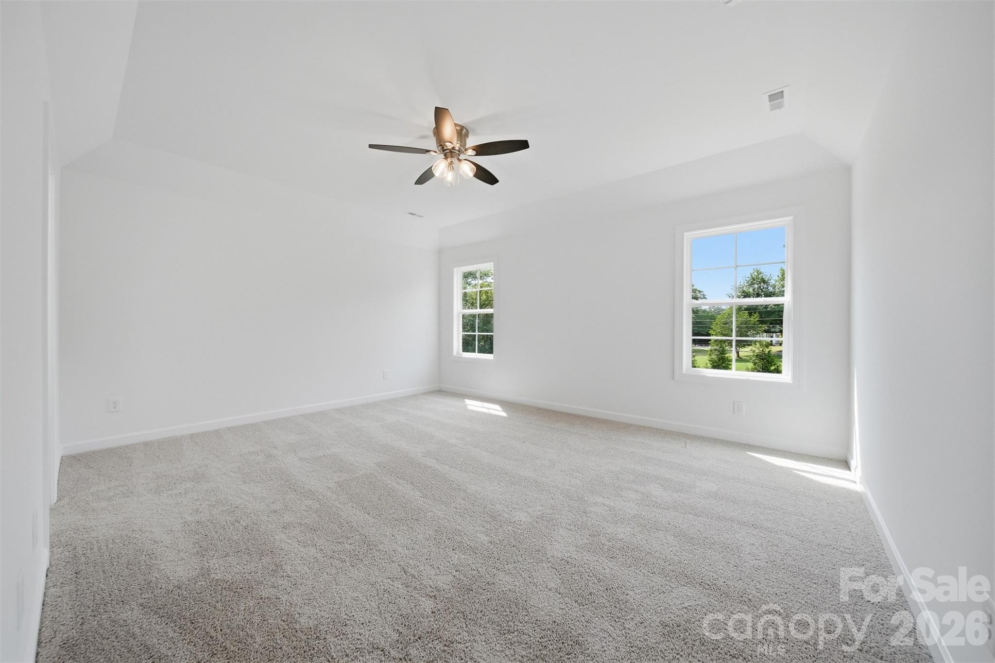 1147 10th Street Lane NW