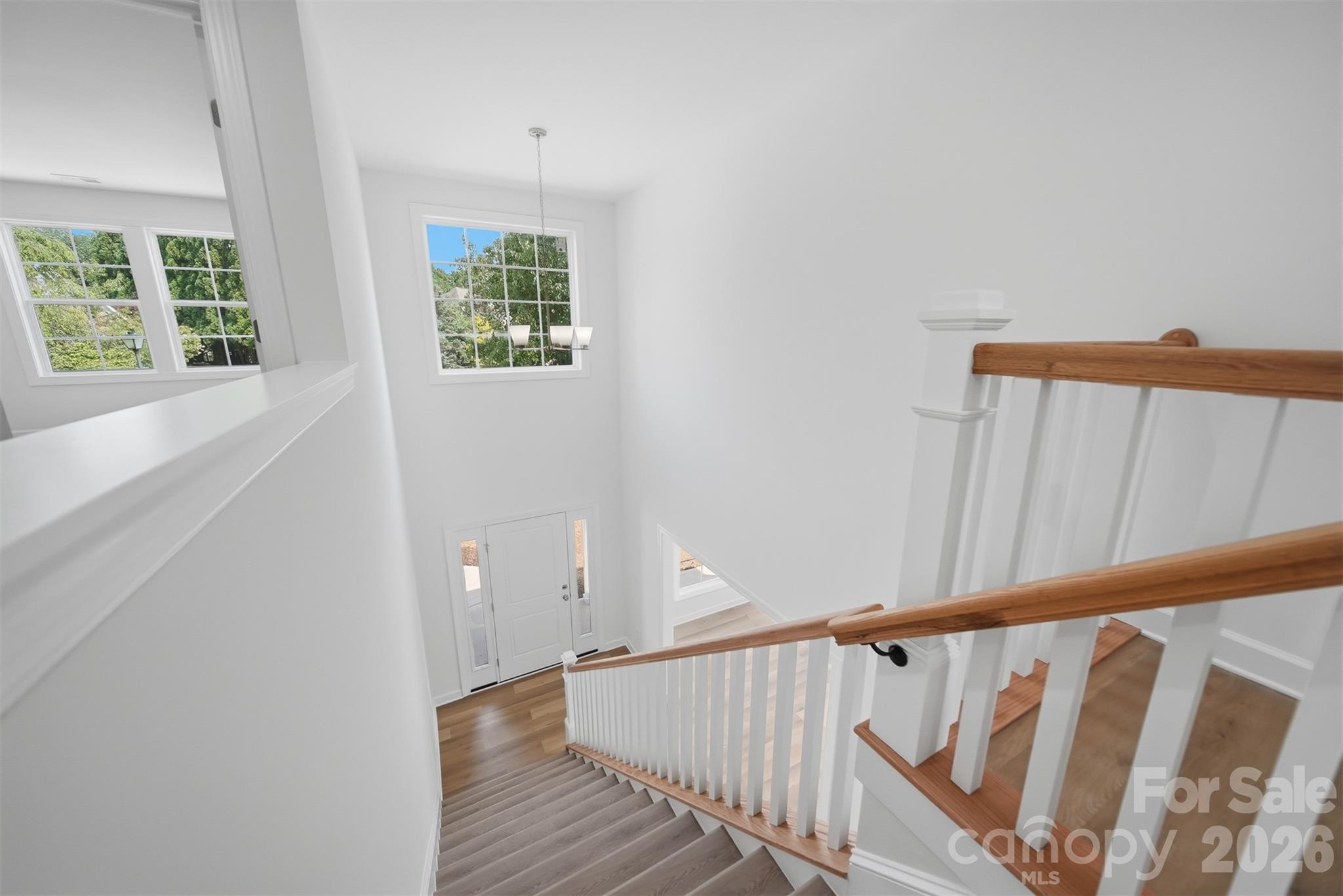 1147 10th Street Lane NW
