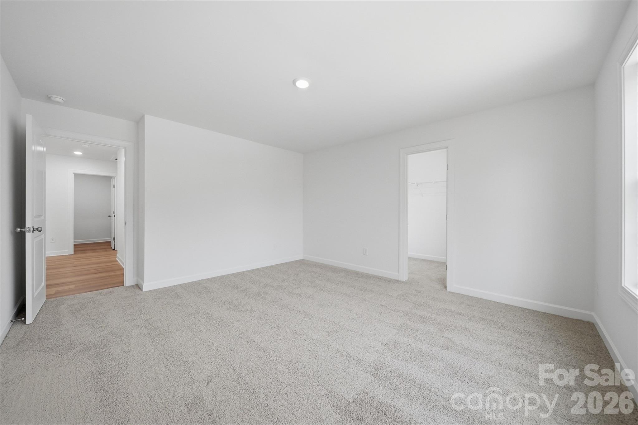 1147 10th Street Lane NW