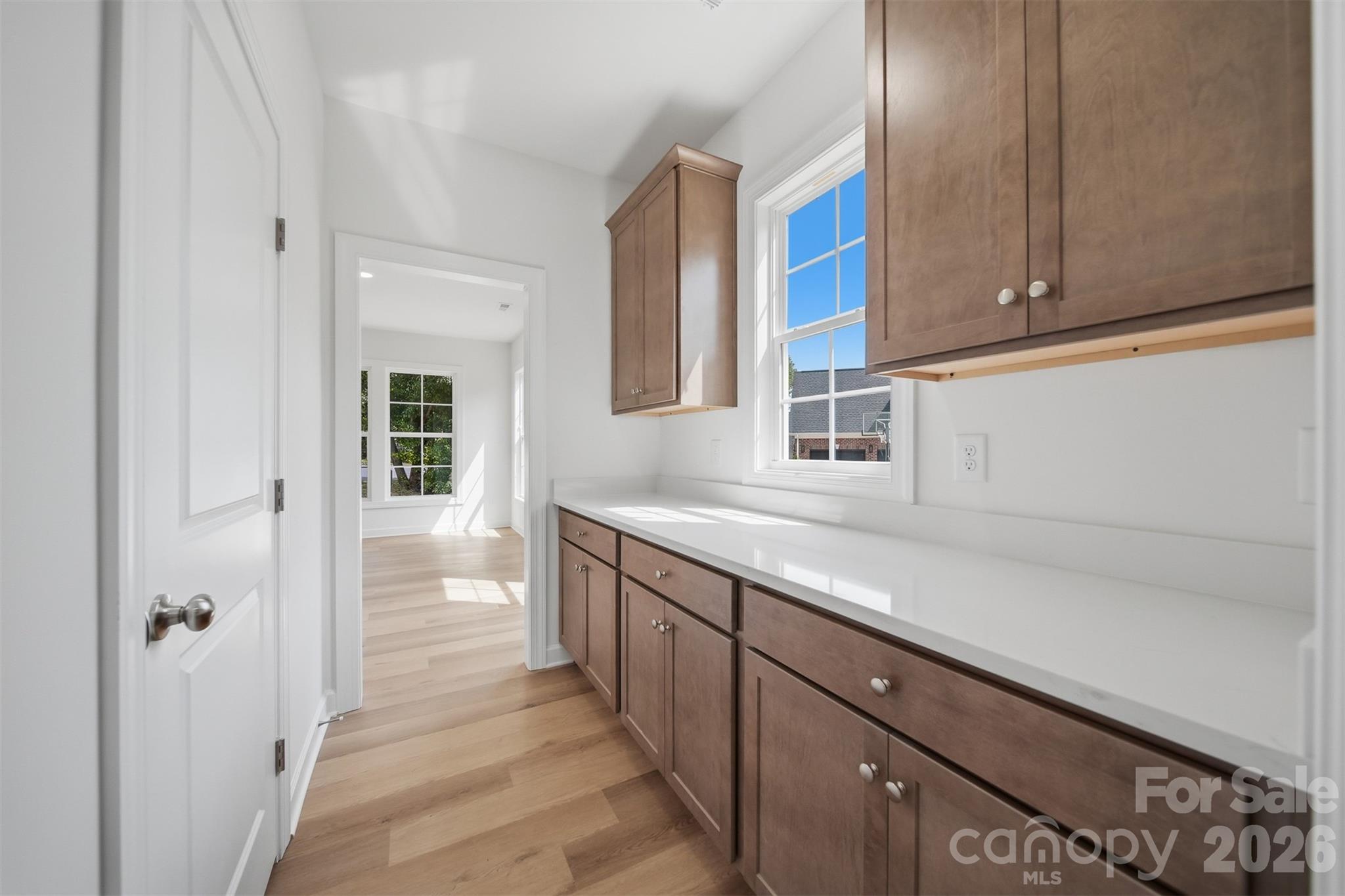 1147 10th Street Lane NW