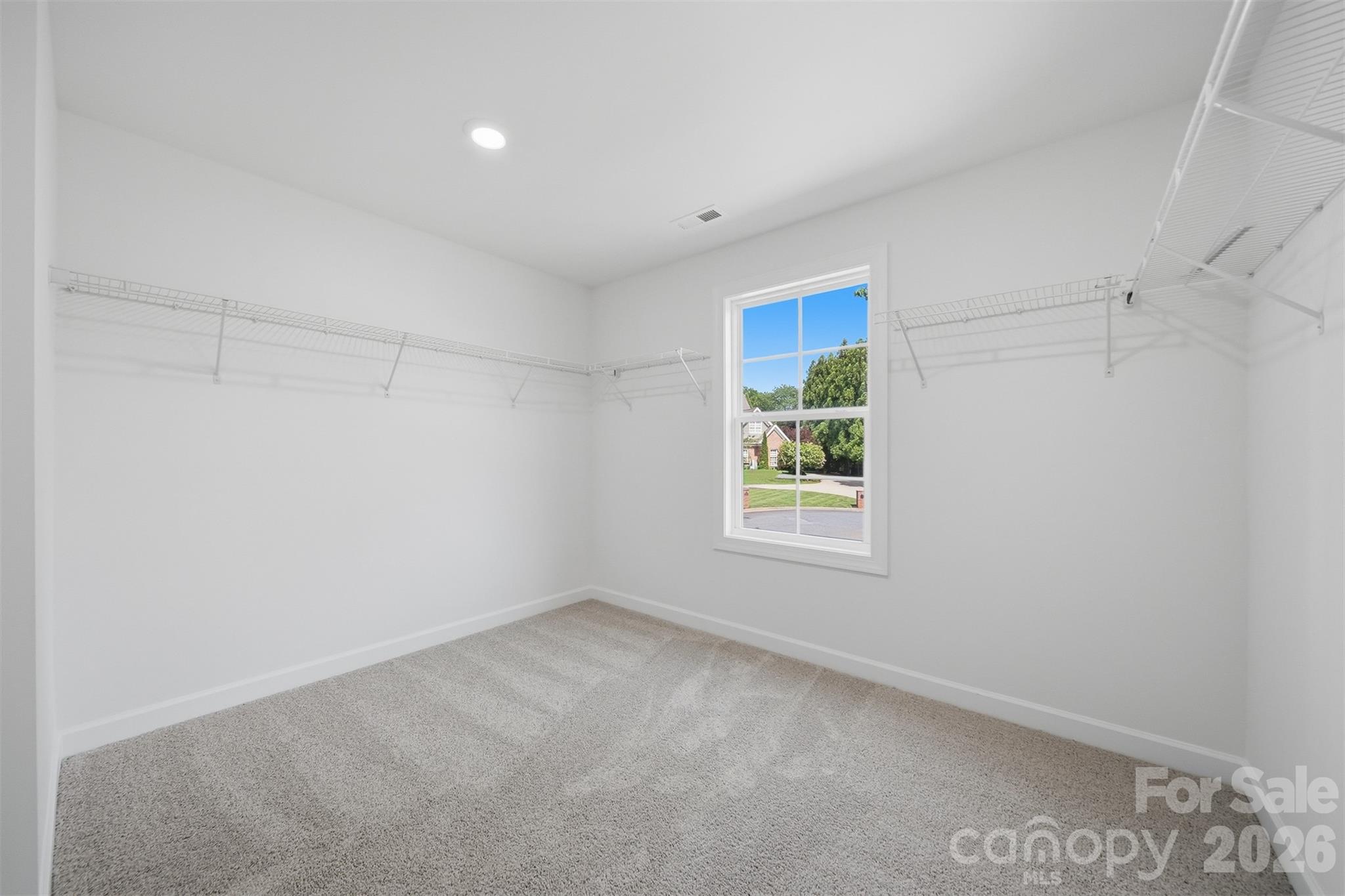 1147 10th Street Lane NW