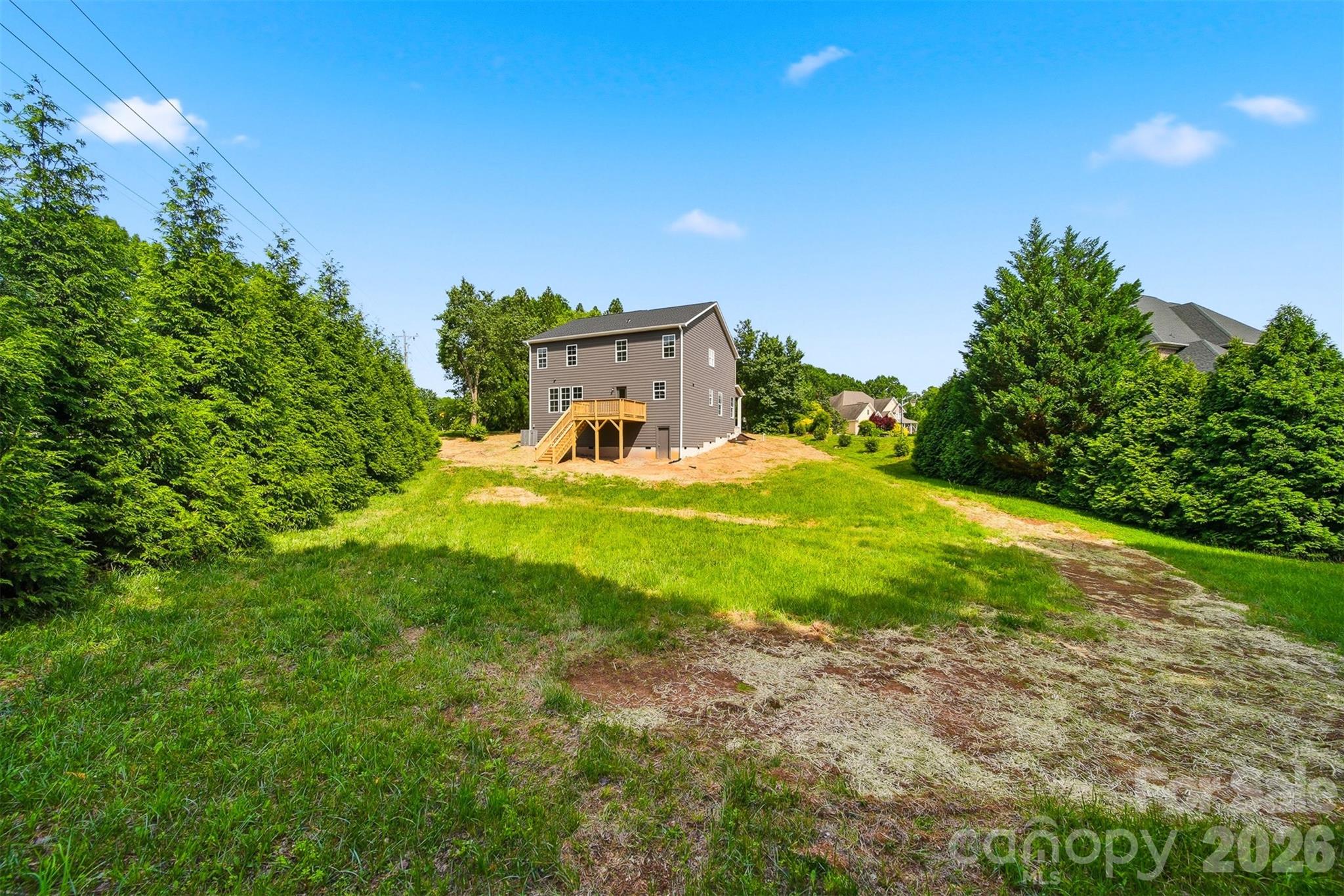 1147 10th Street Lane NW