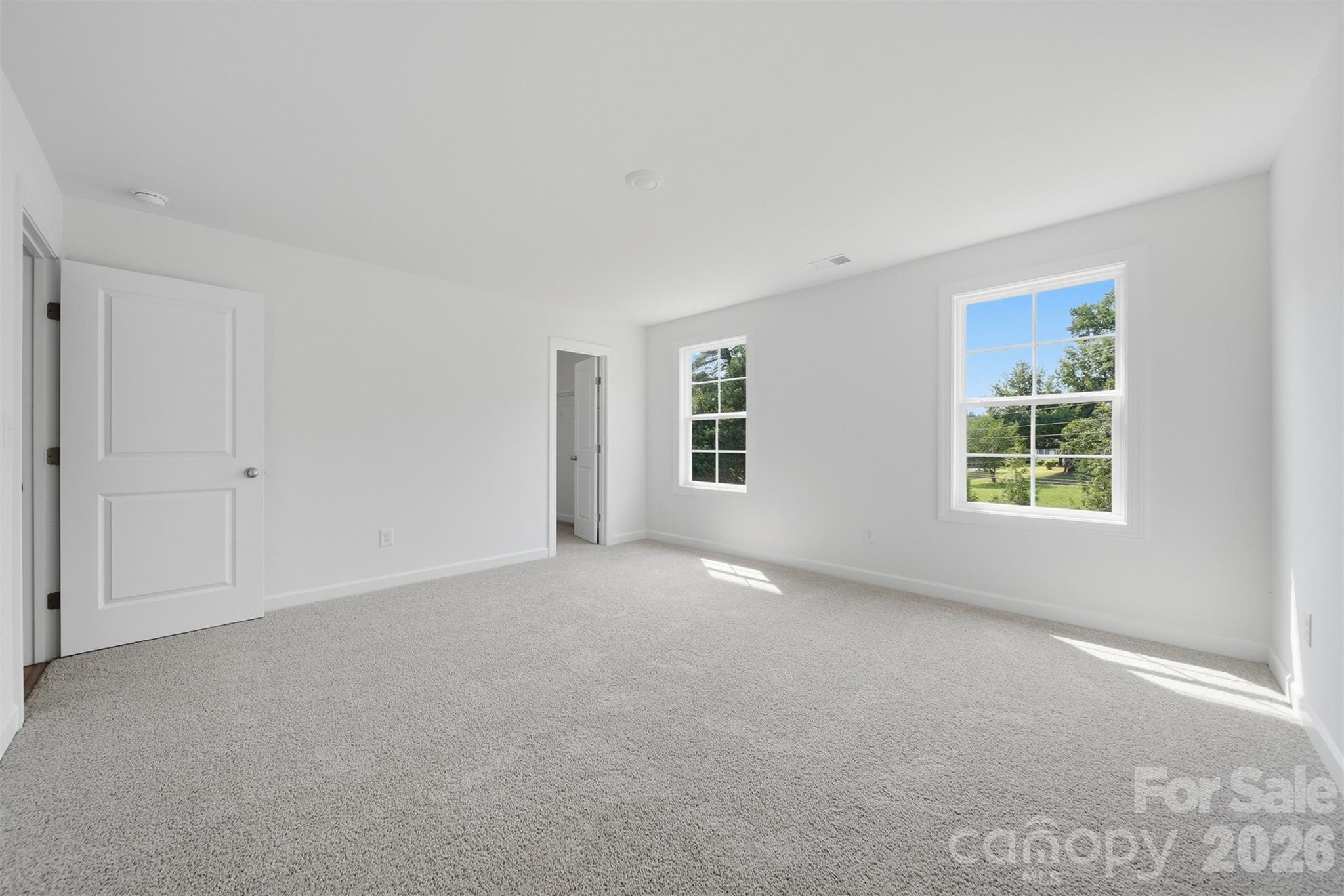 1147 10th Street Lane NW