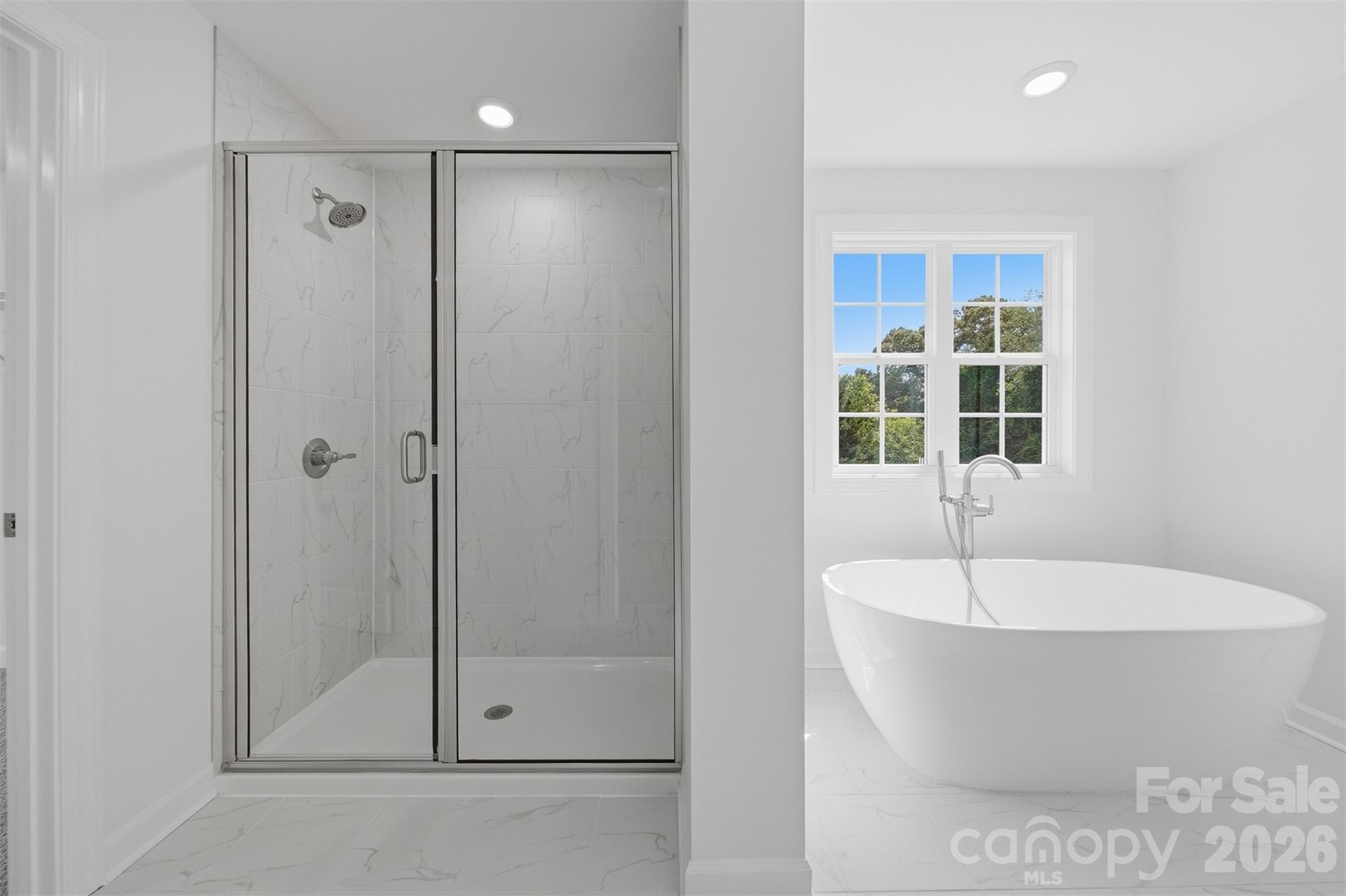 1147 10th Street Lane NW