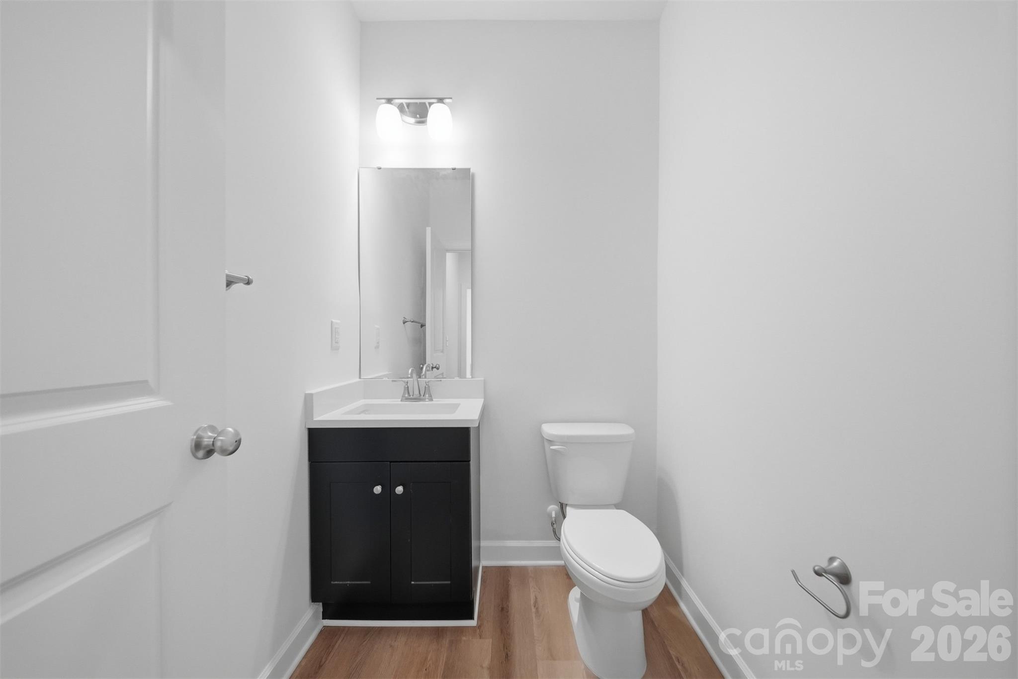 1147 10th Street Lane NW