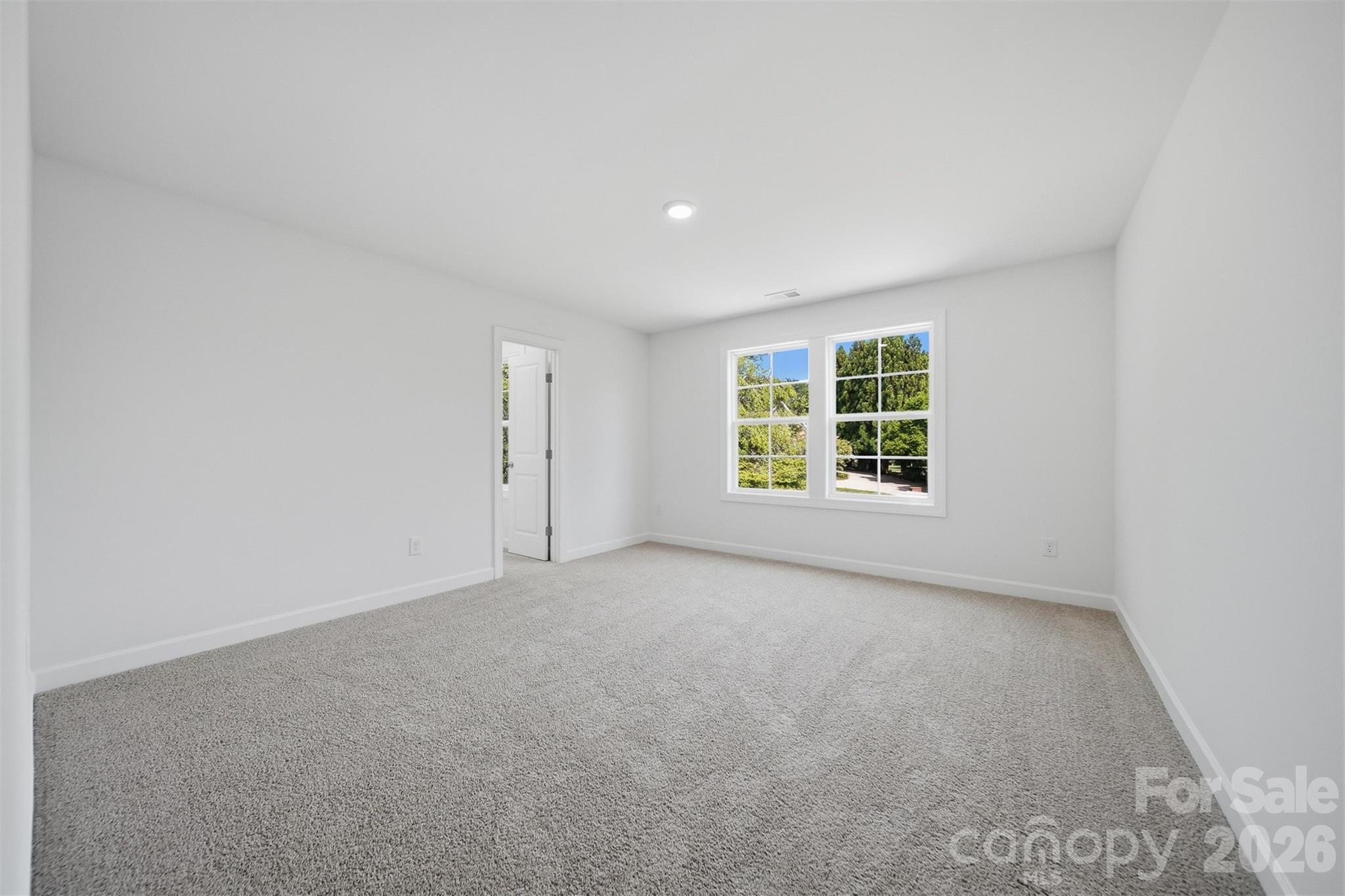 1147 10th Street Lane NW