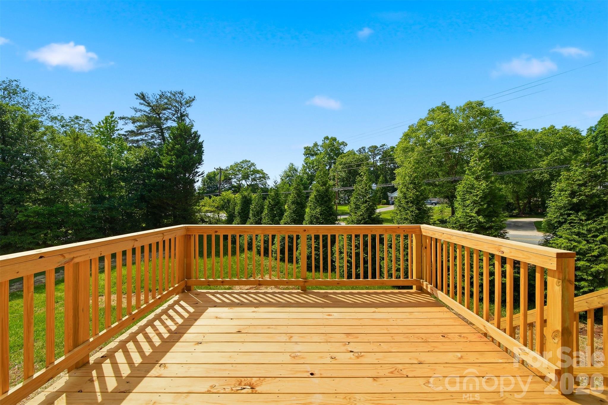 1147 10th Street Lane NW