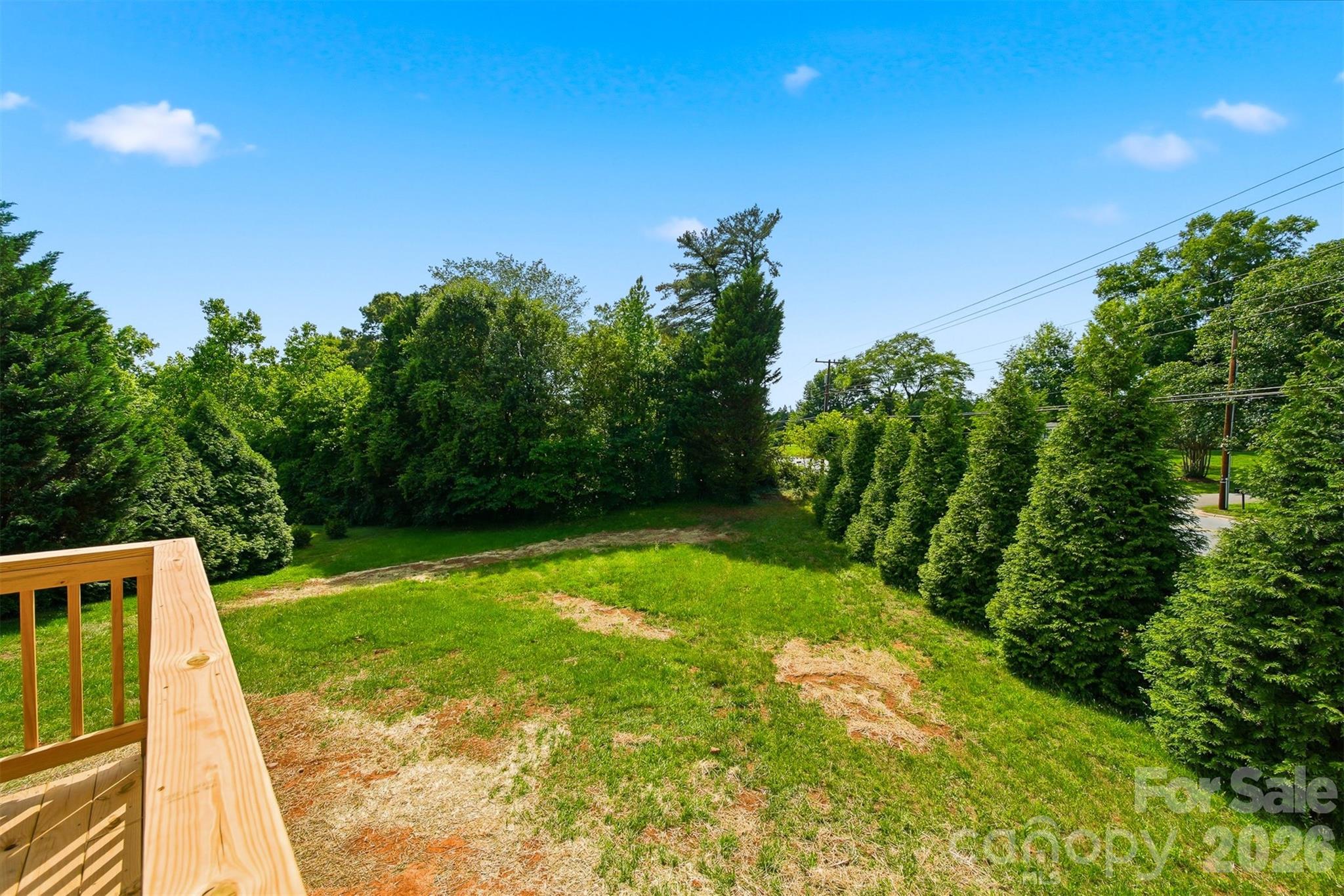 1147 10th Street Lane NW