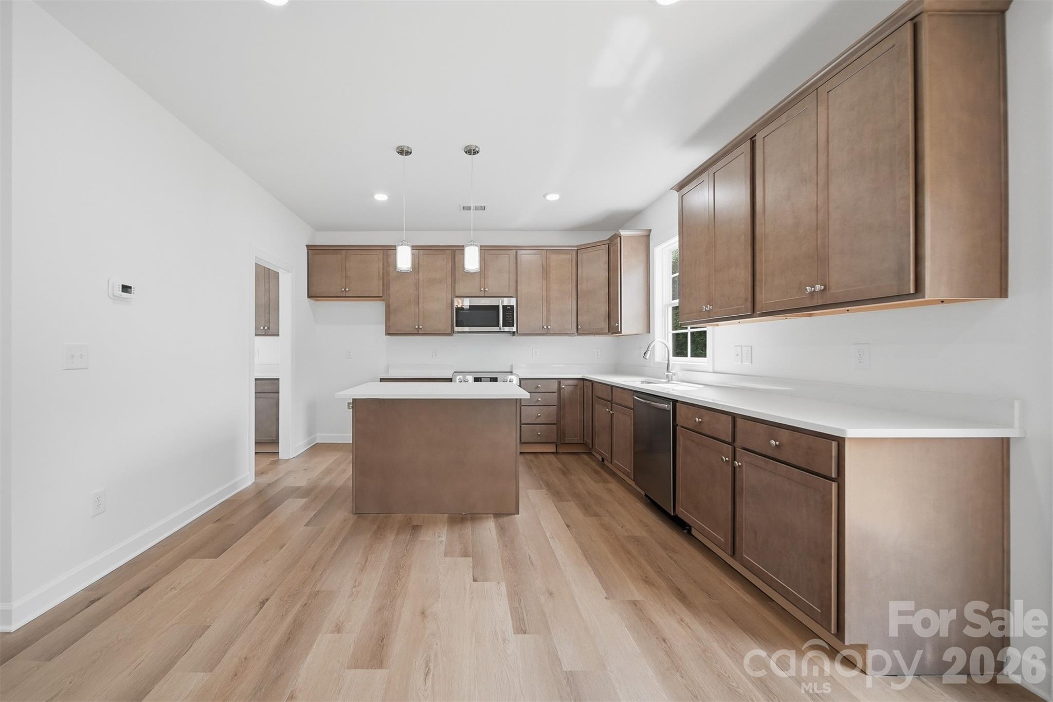1147 10th Street Lane NW