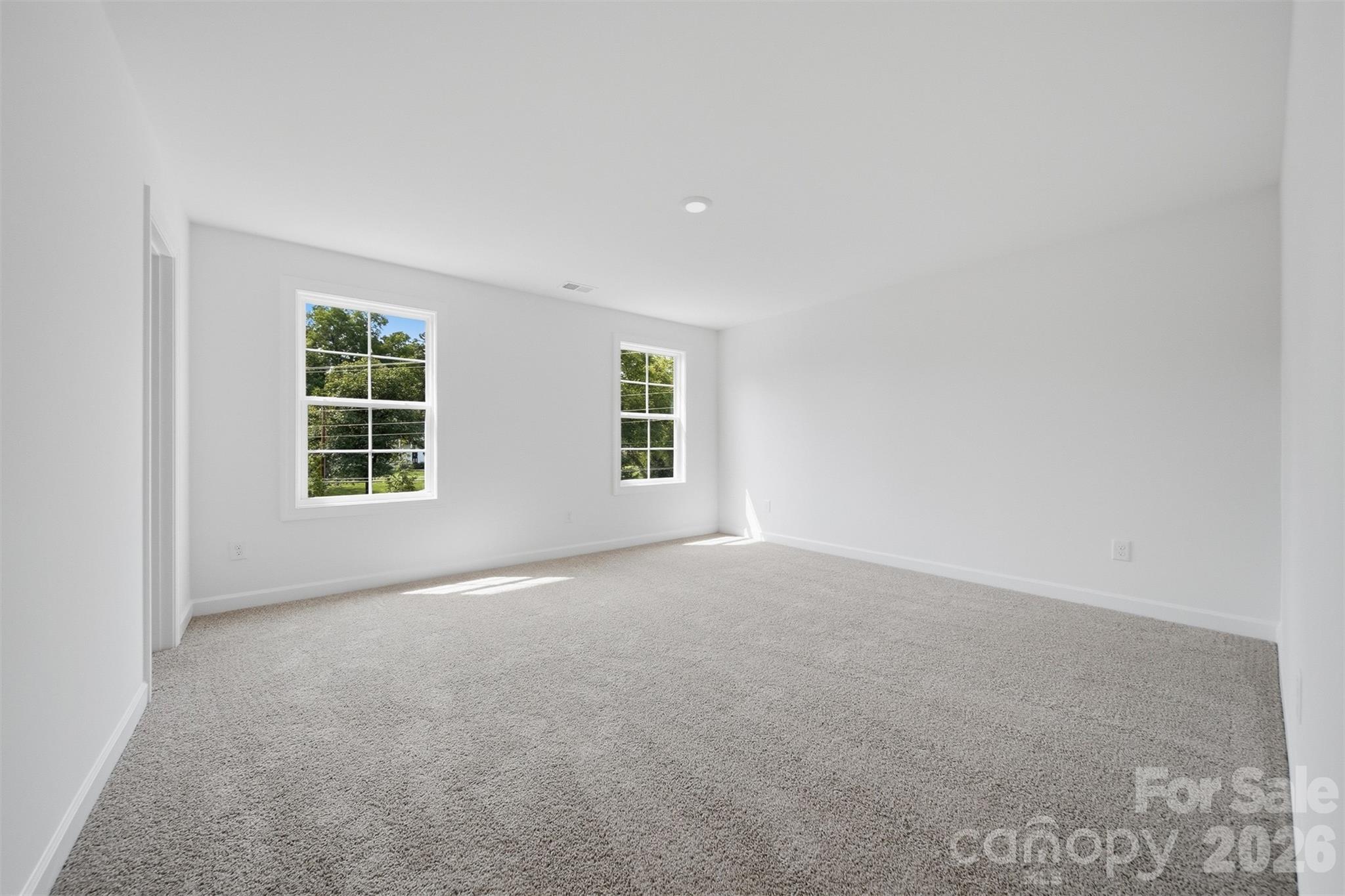 1147 10th Street Lane NW