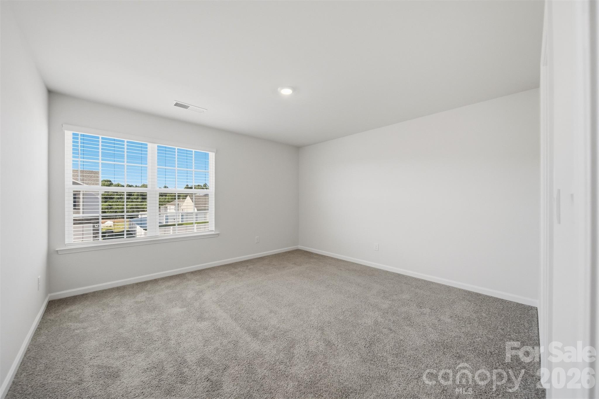 3976 Ashton Drive NW