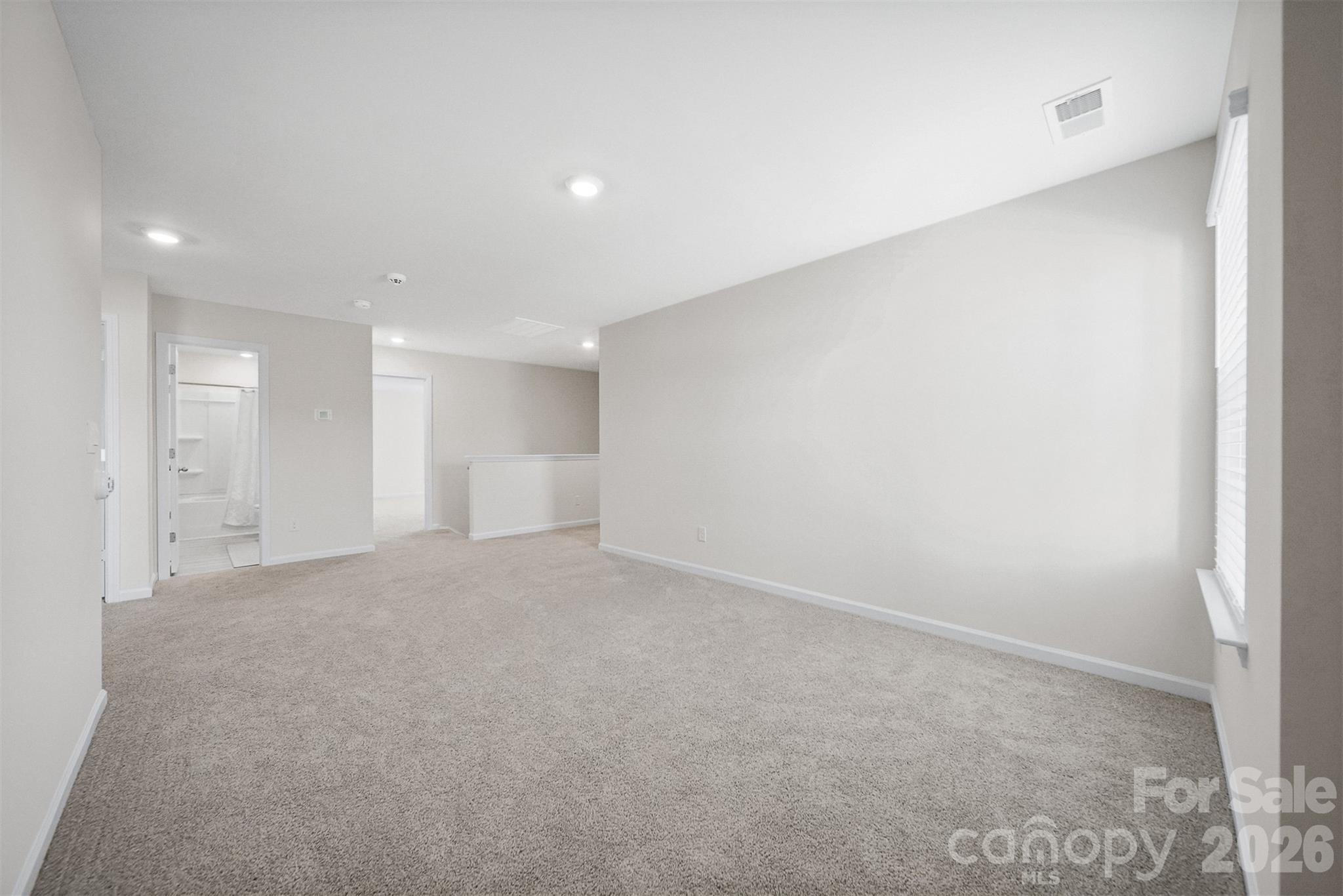 3976 Ashton Drive NW