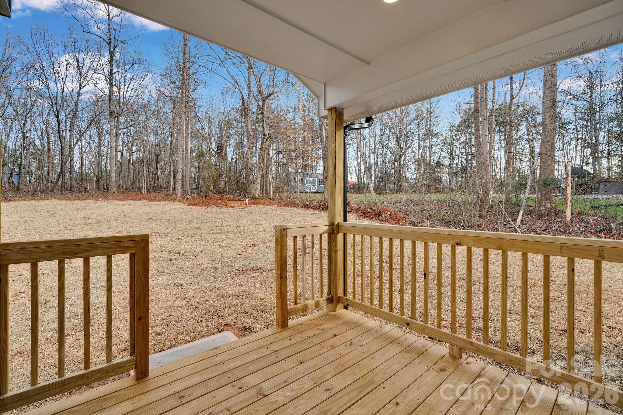 9020 Unity Church Road