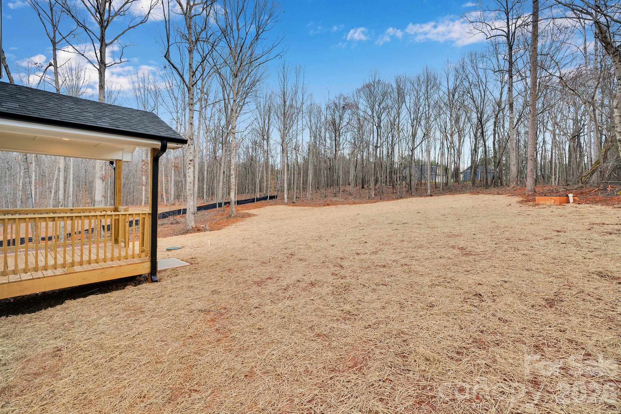 9020 Unity Church Road