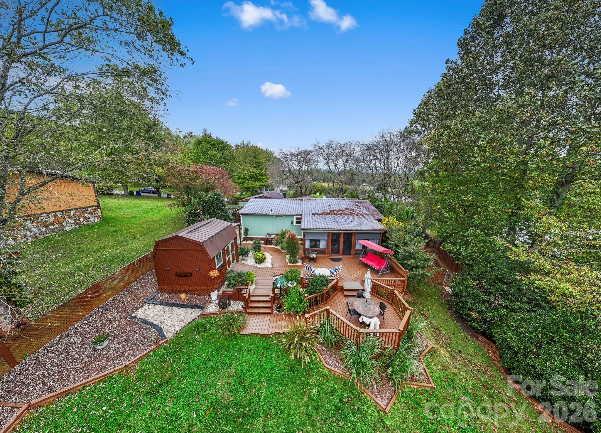 12 Timbers Edge Lane