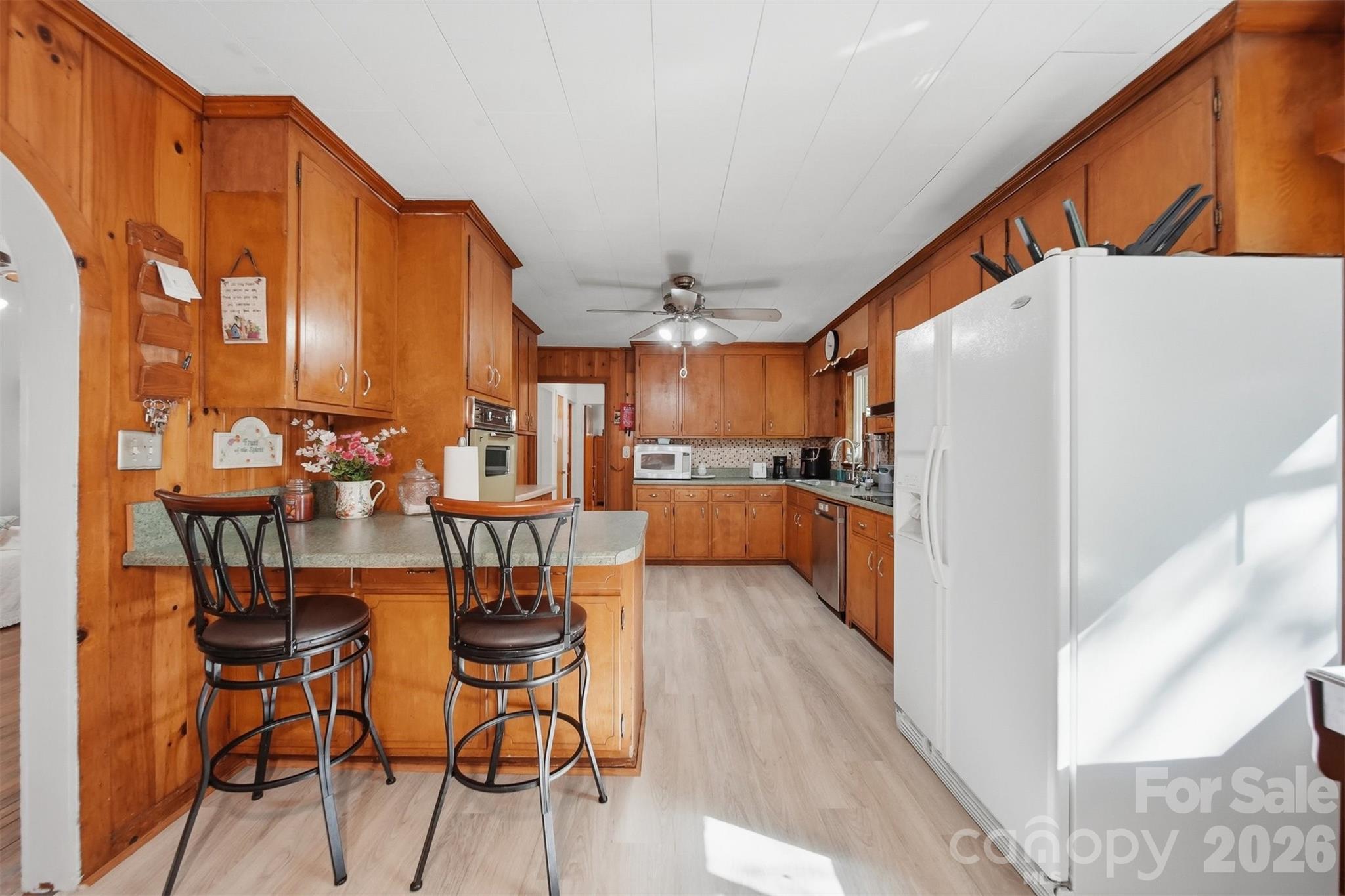2089 Connelly Springs Road