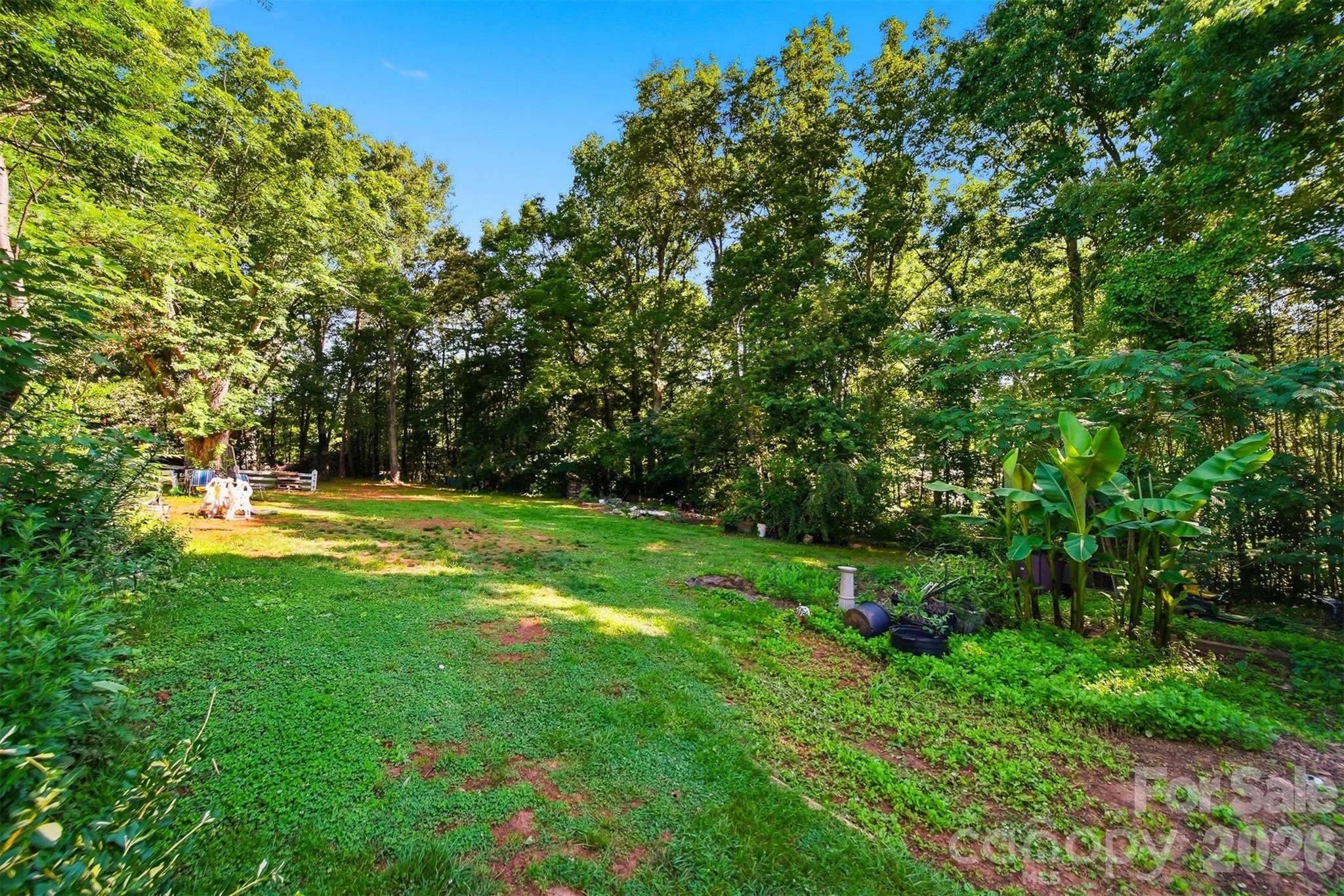 2089 Connelly Springs Road
