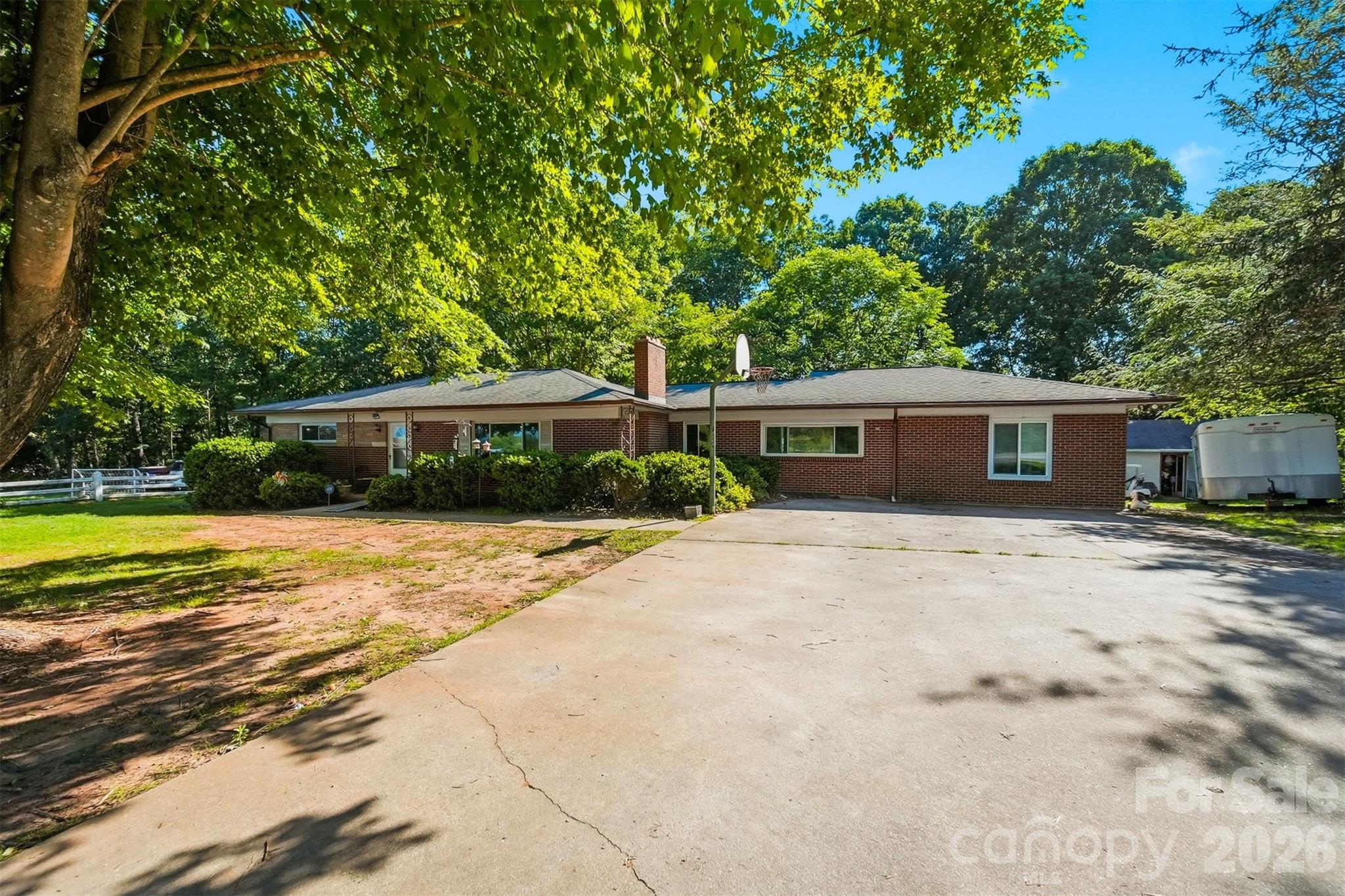 2089 Connelly Springs Road