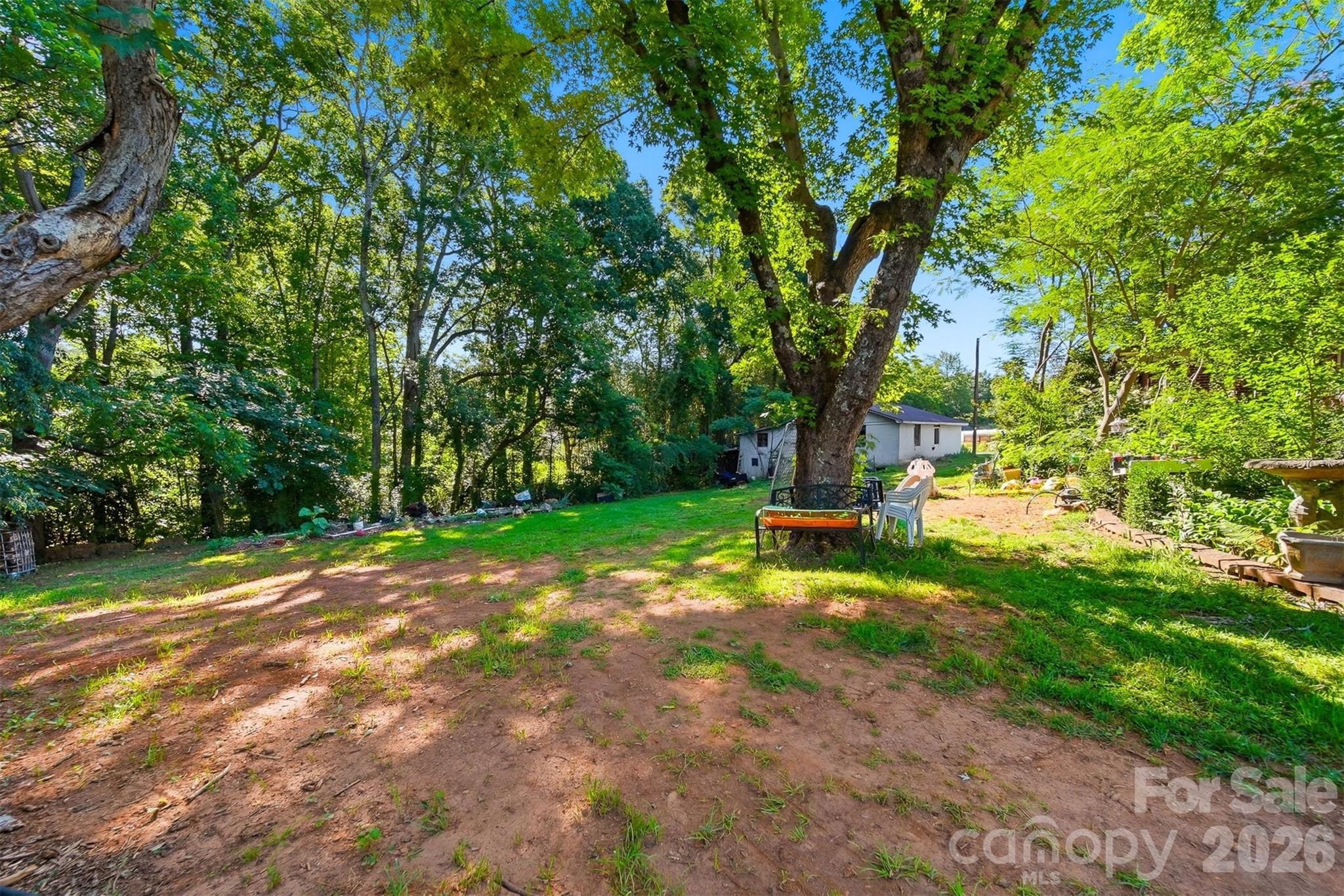 2089 Connelly Springs Road