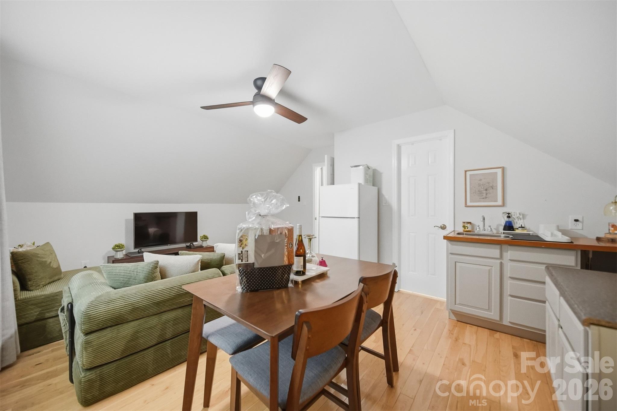 176 Charis Lane