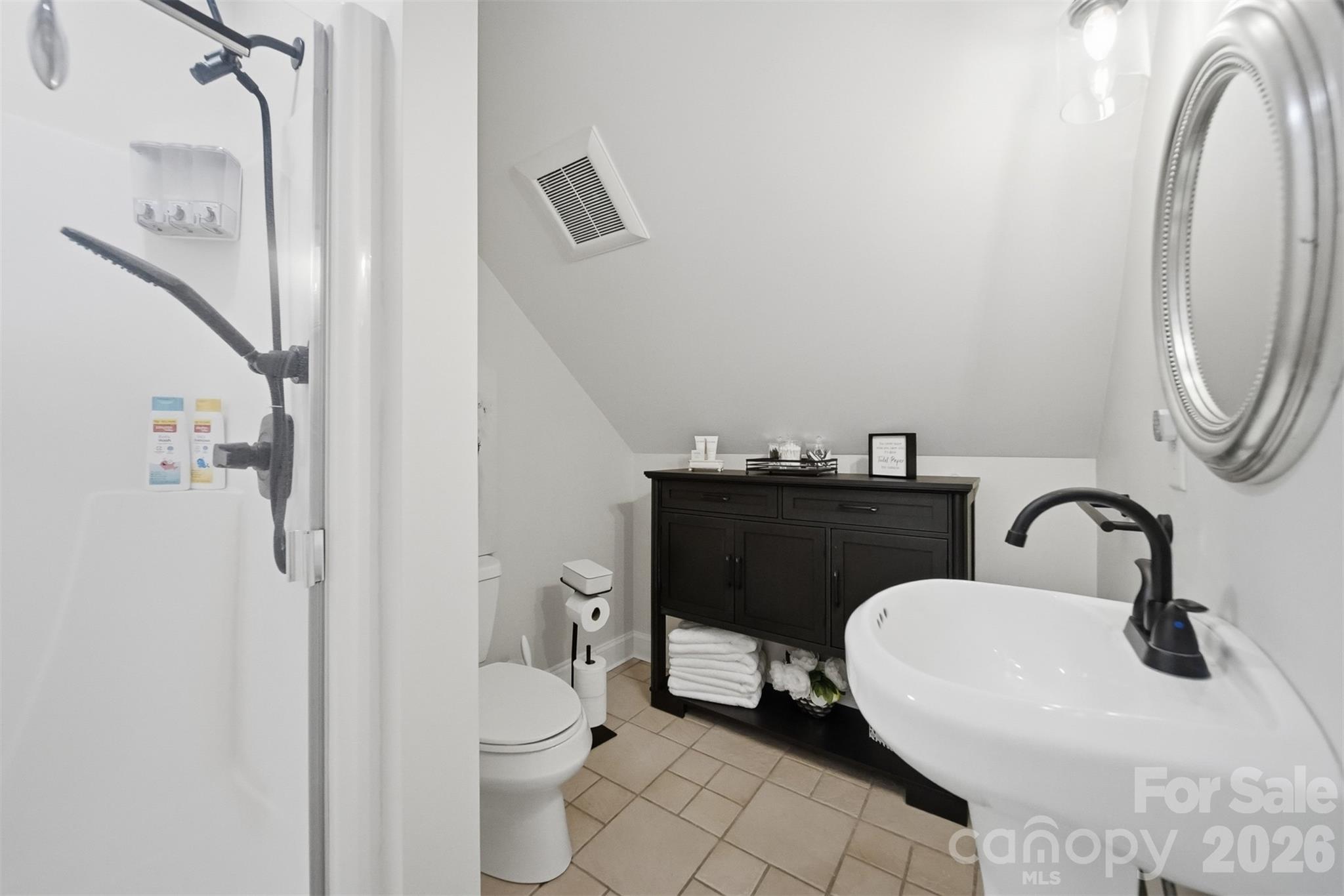 176 Charis Lane