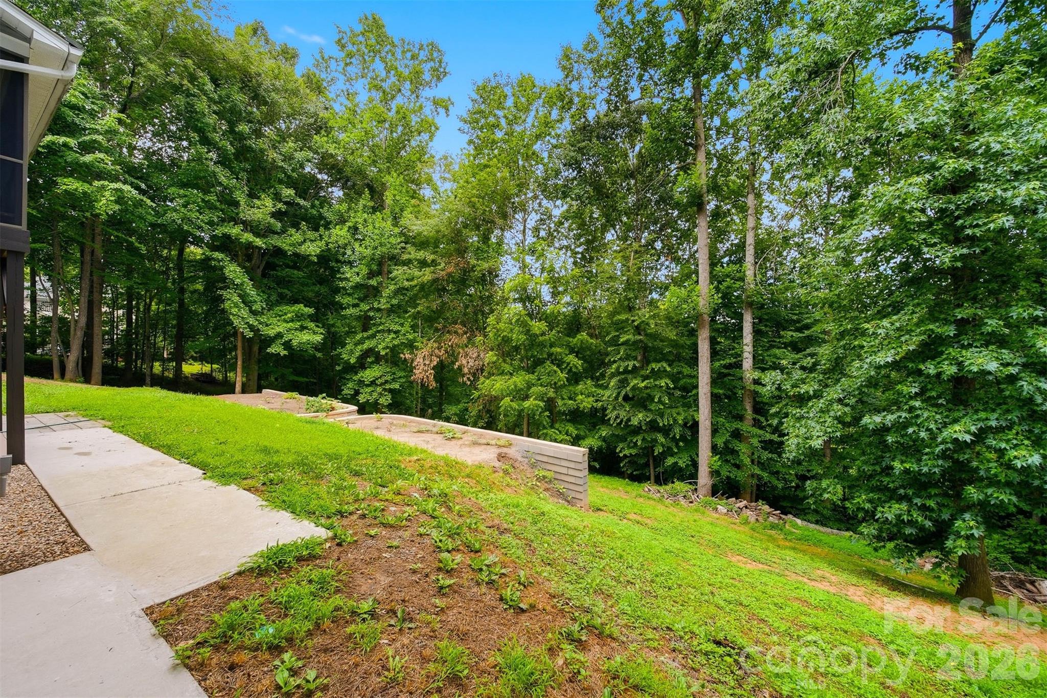 176 Charis Lane