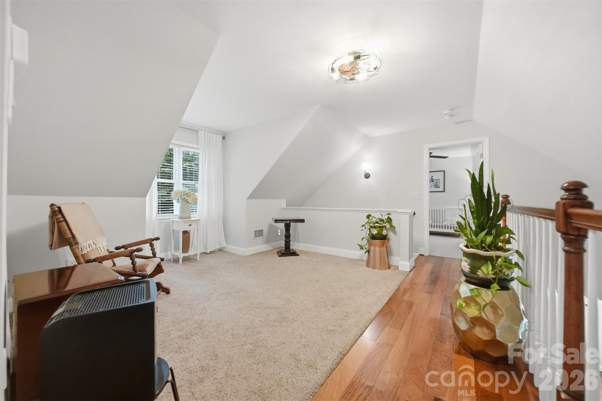 176 Charis Lane
