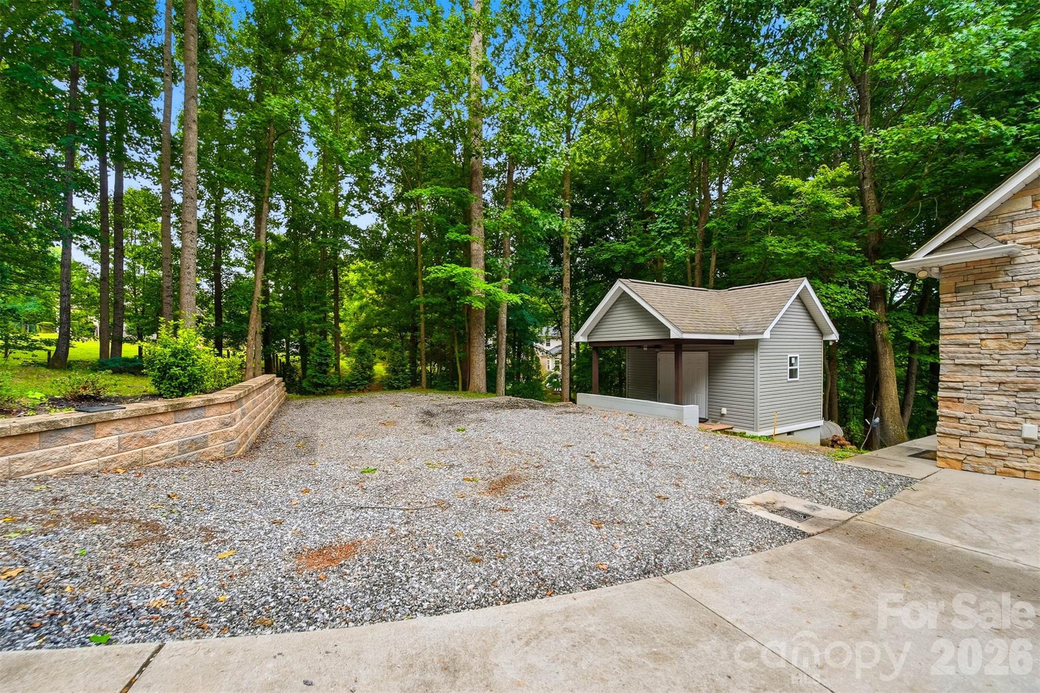 176 Charis Lane