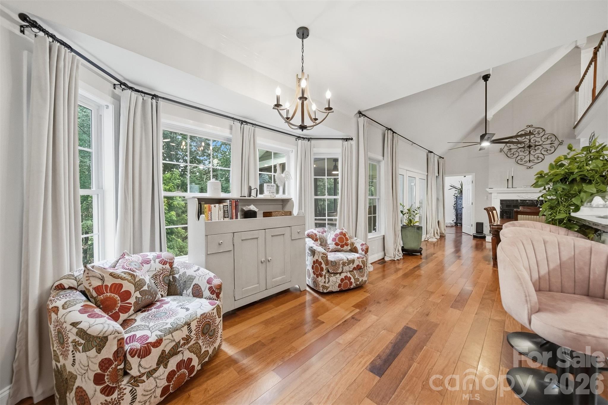 176 Charis Lane