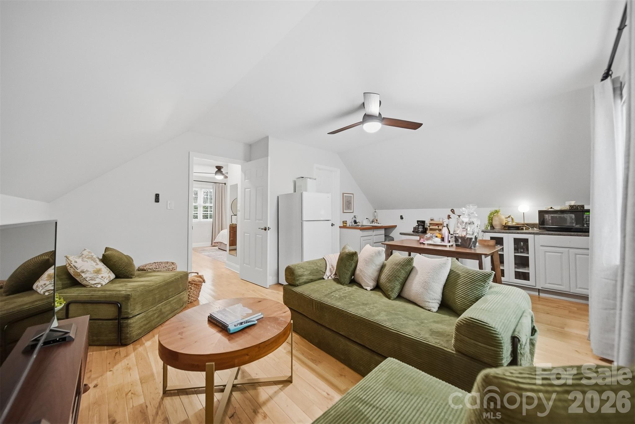 176 Charis Lane