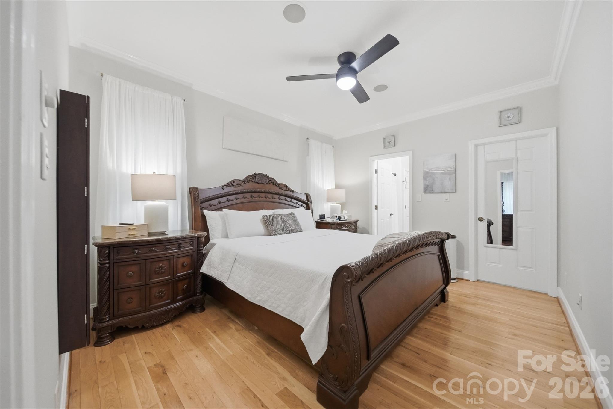176 Charis Lane