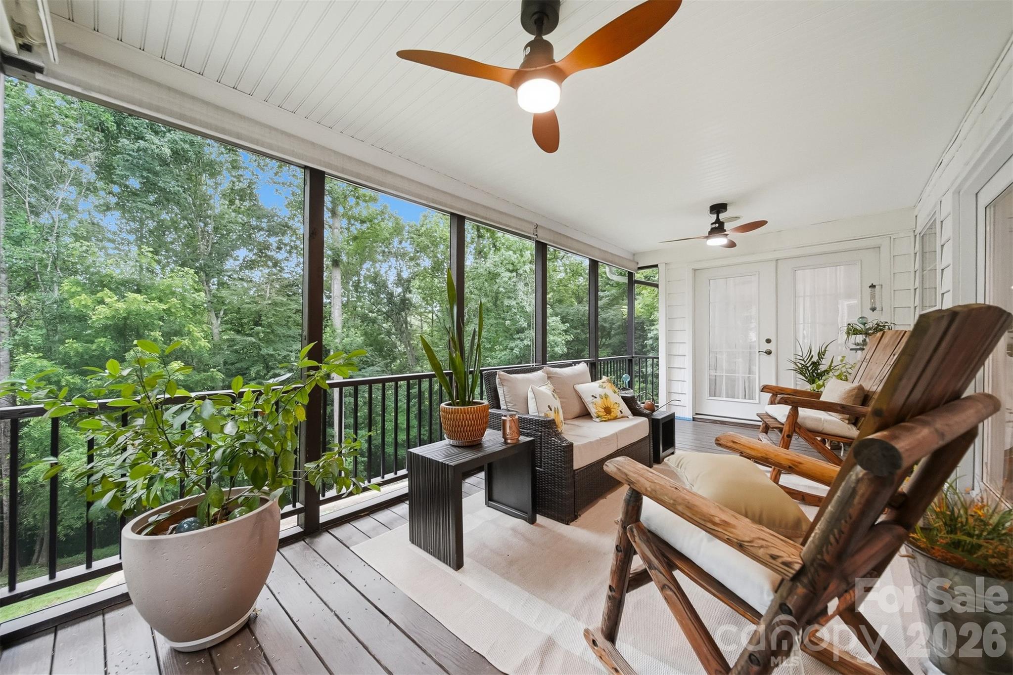 176 Charis Lane