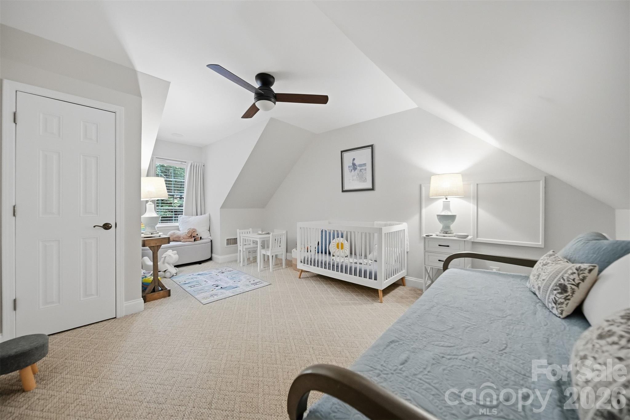 176 Charis Lane