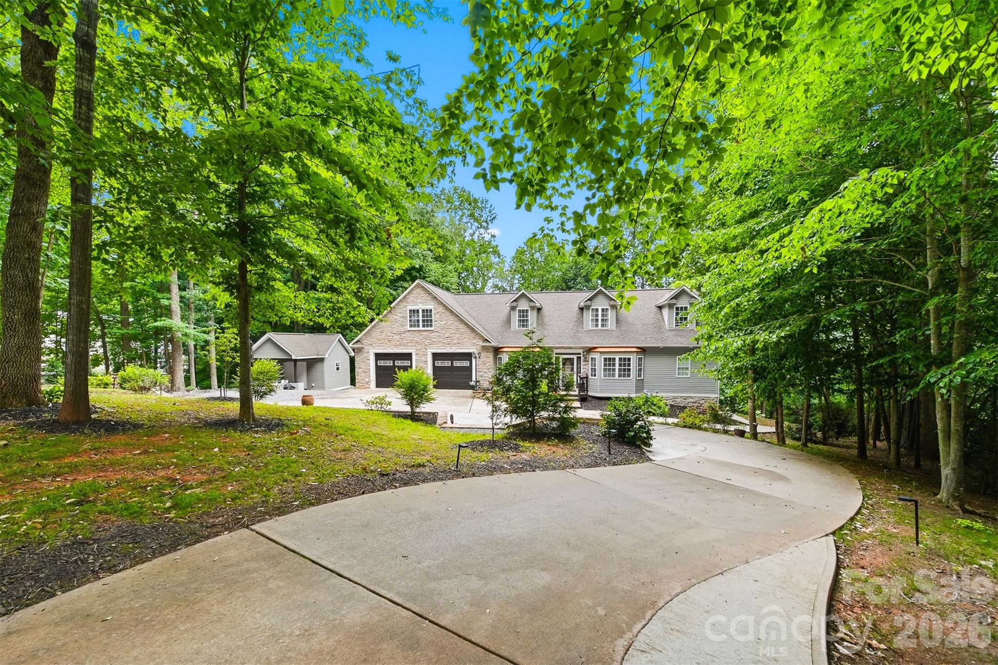 176 Charis Lane