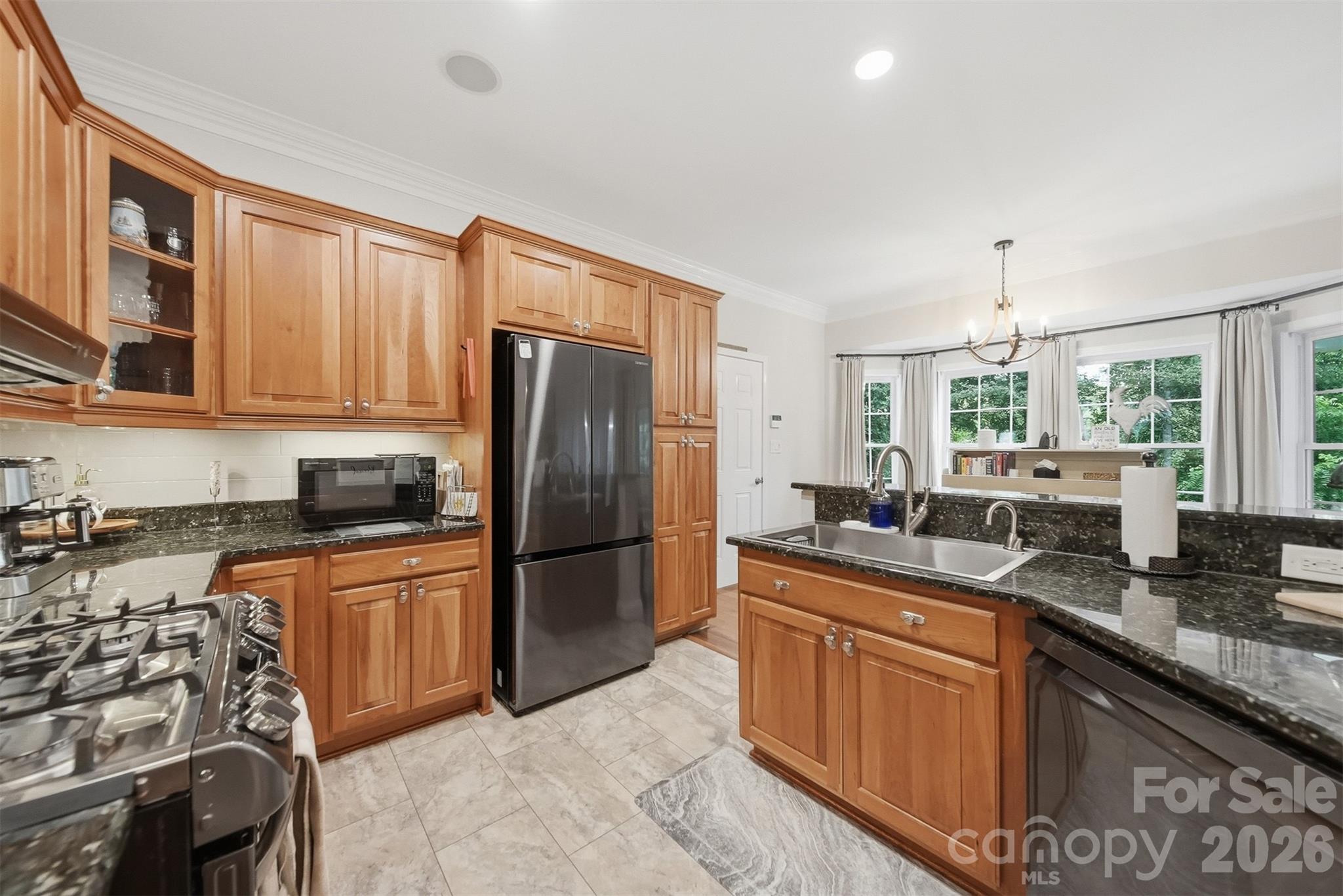 176 Charis Lane