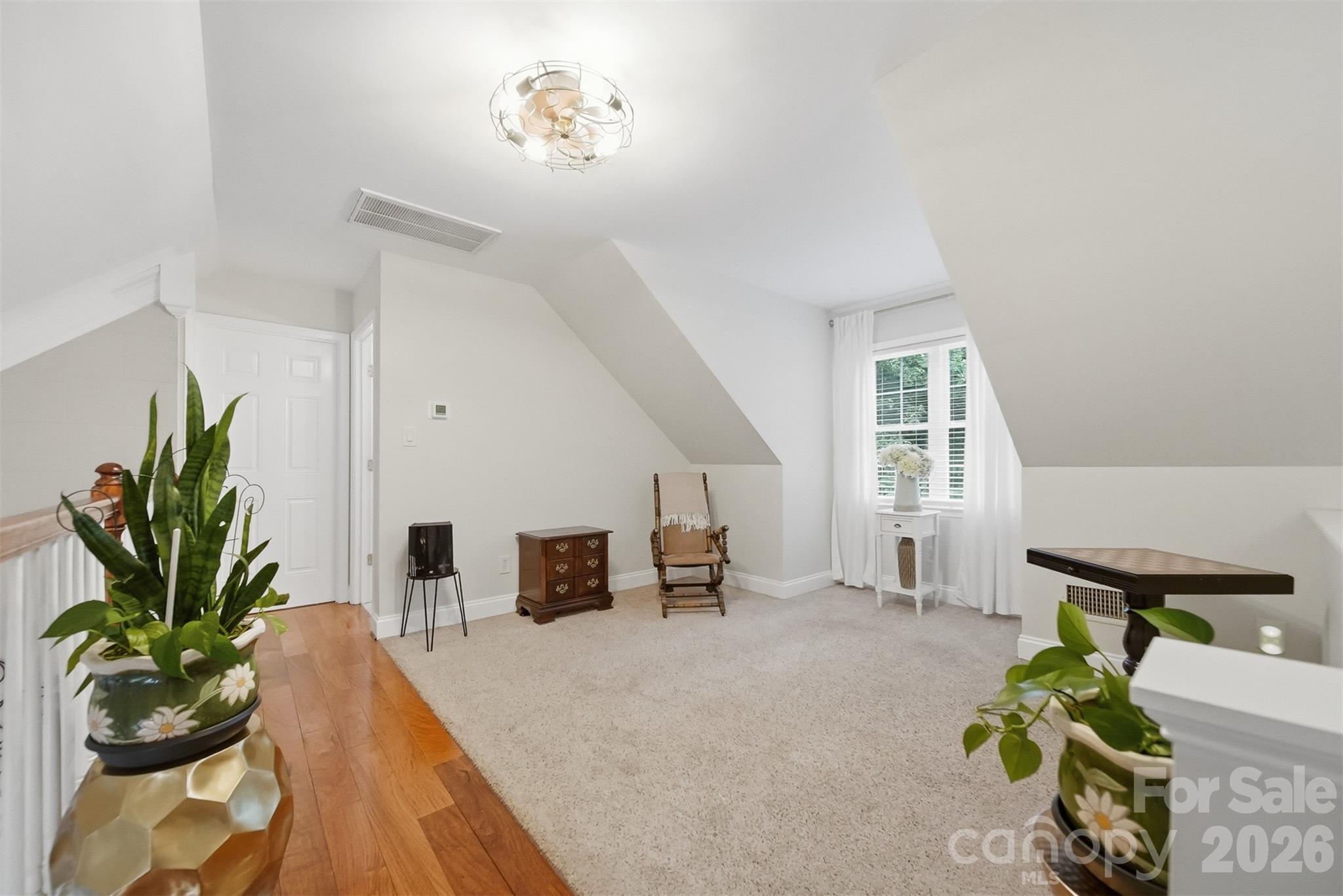 176 Charis Lane