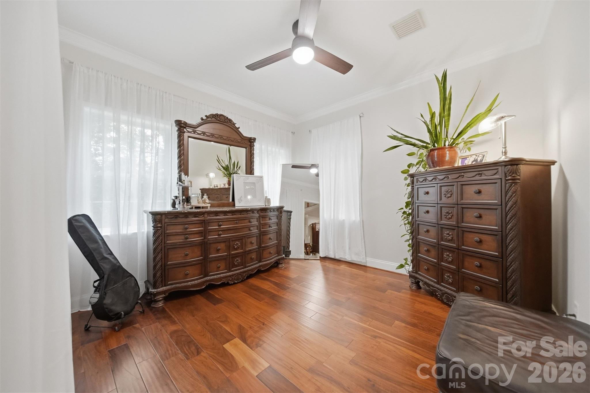 176 Charis Lane