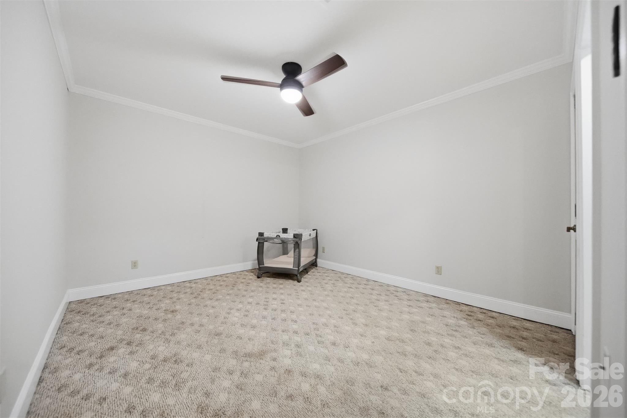 176 Charis Lane