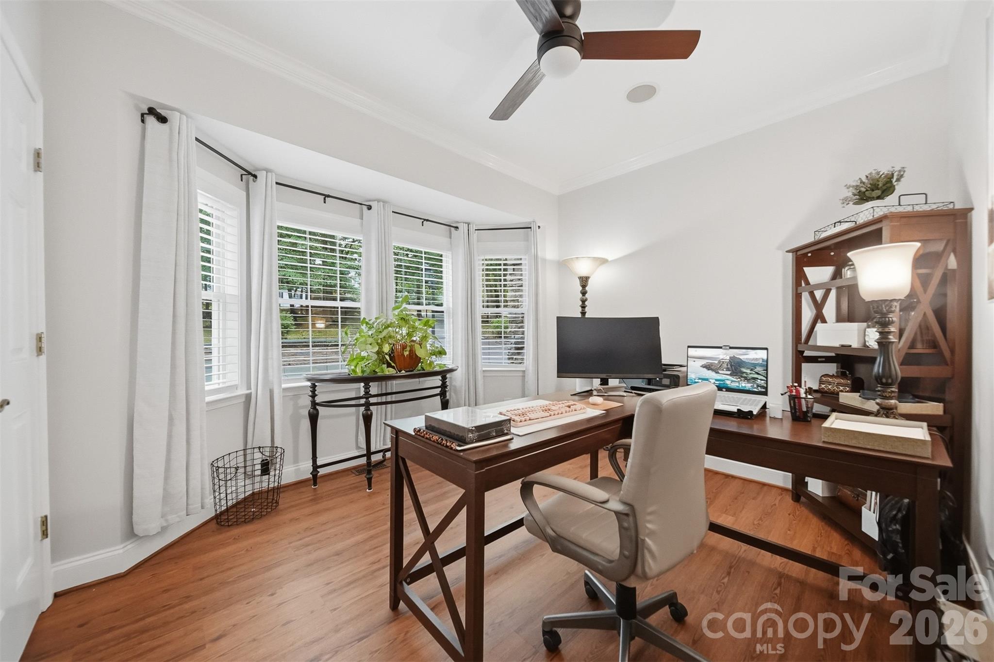 176 Charis Lane