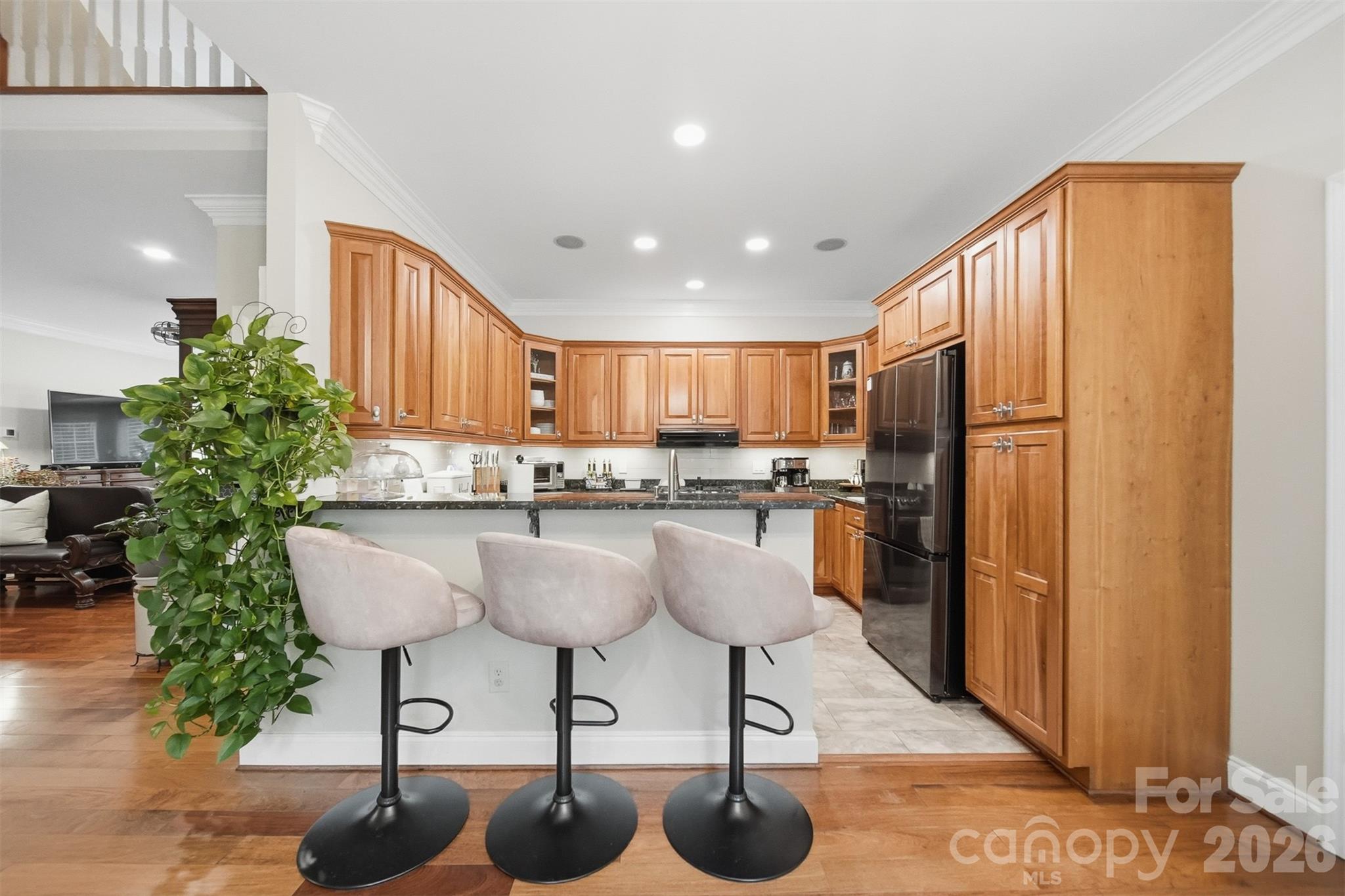 176 Charis Lane