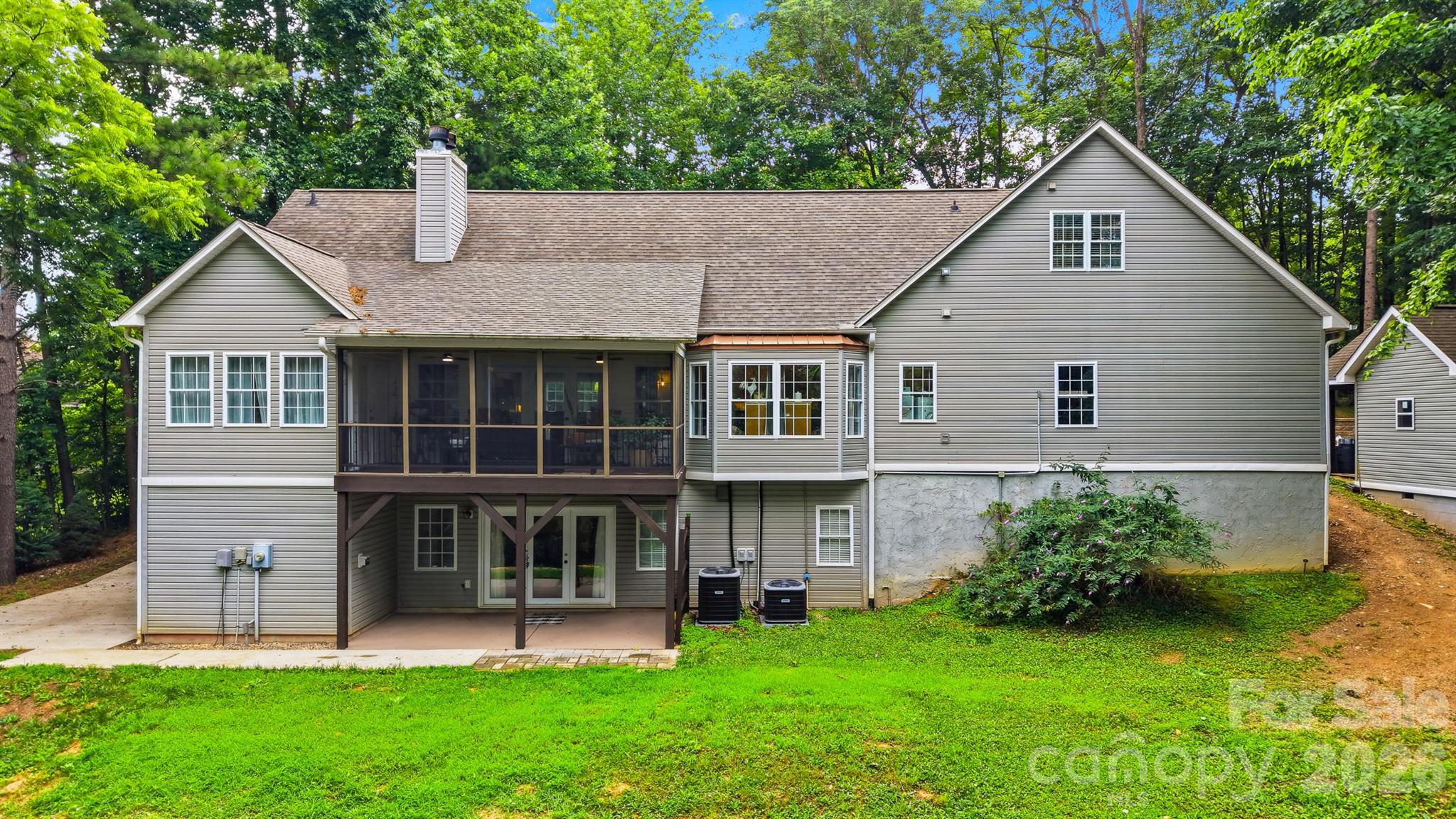 176 Charis Lane