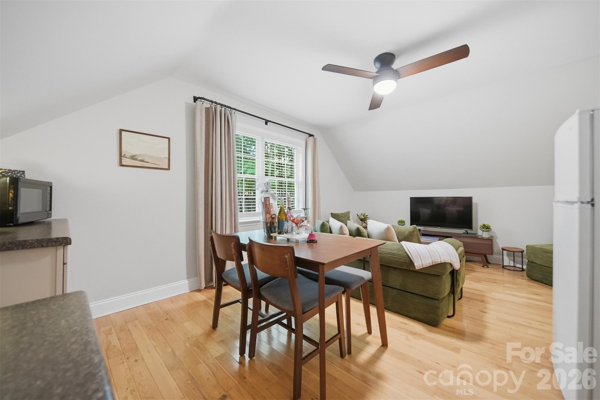 176 Charis Lane