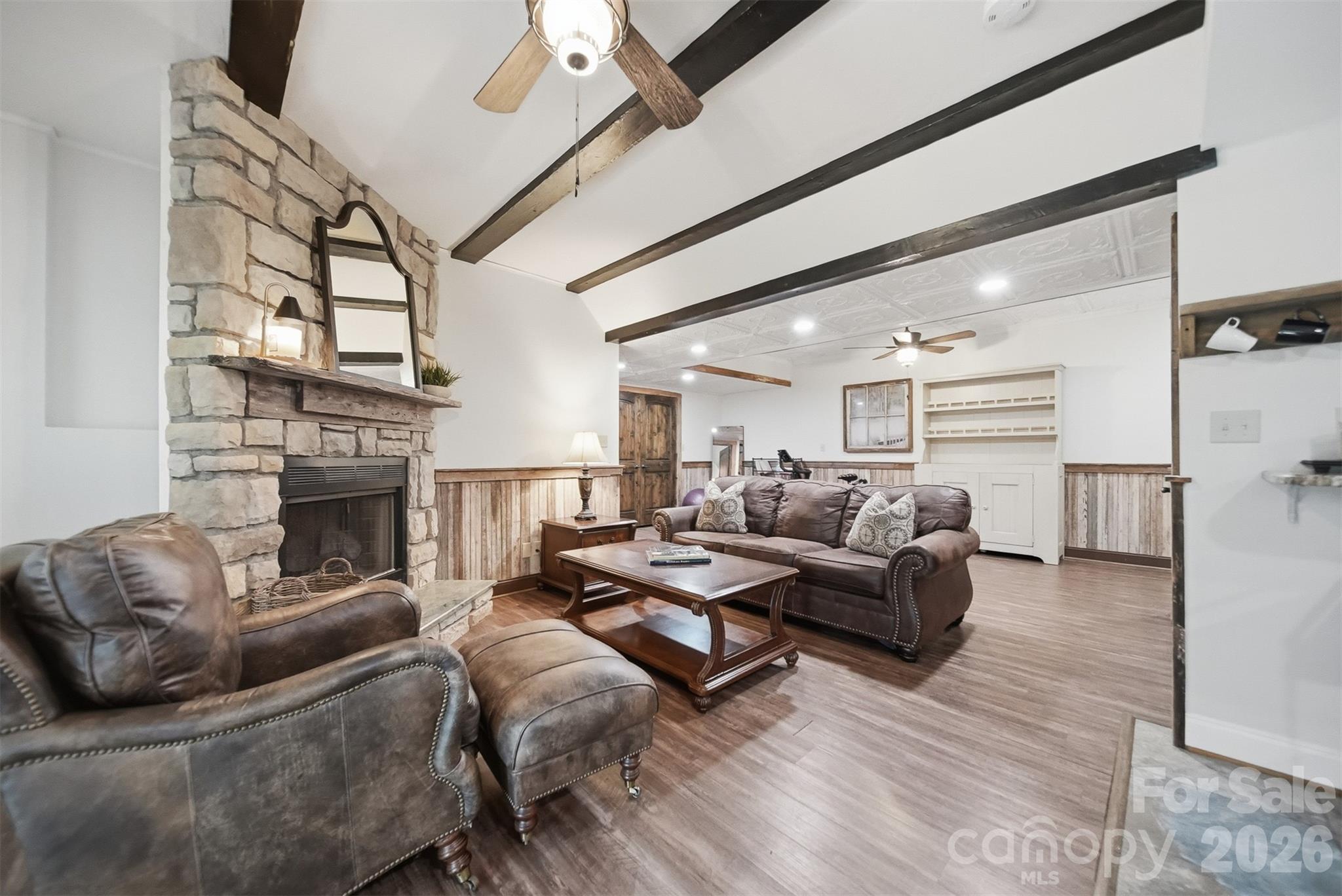 176 Charis Lane