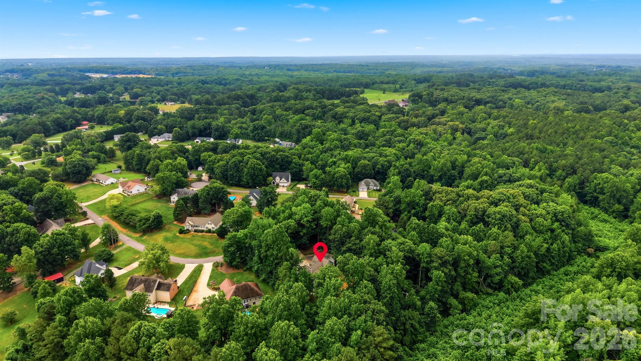 176 Charis Lane