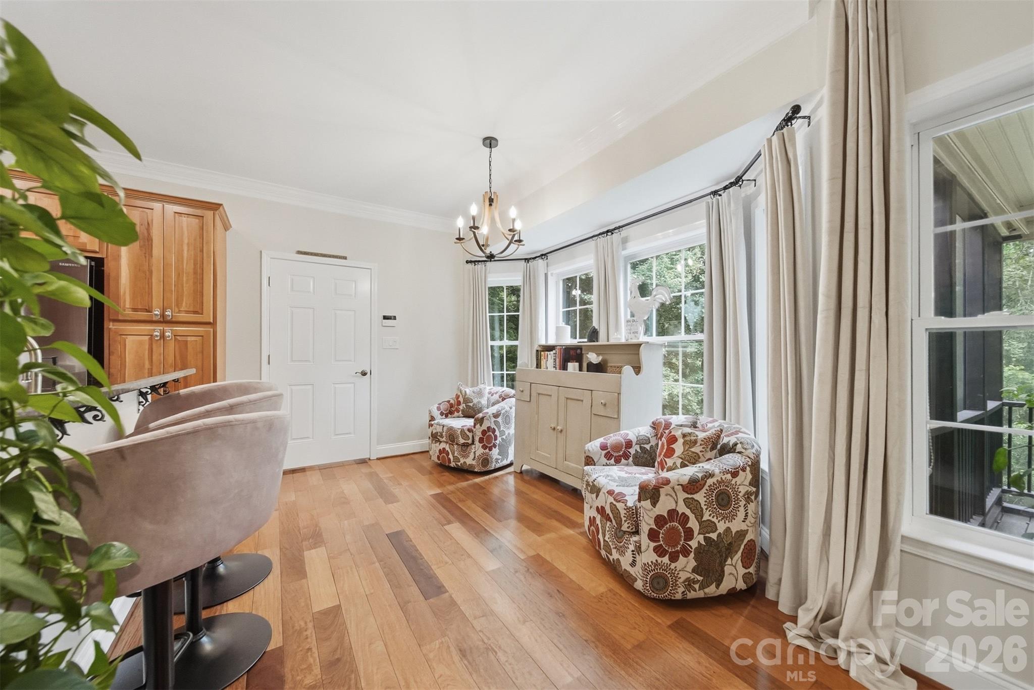 176 Charis Lane